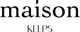maison KEEPS