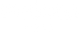 maison KEEPS