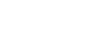 maison KEEPS