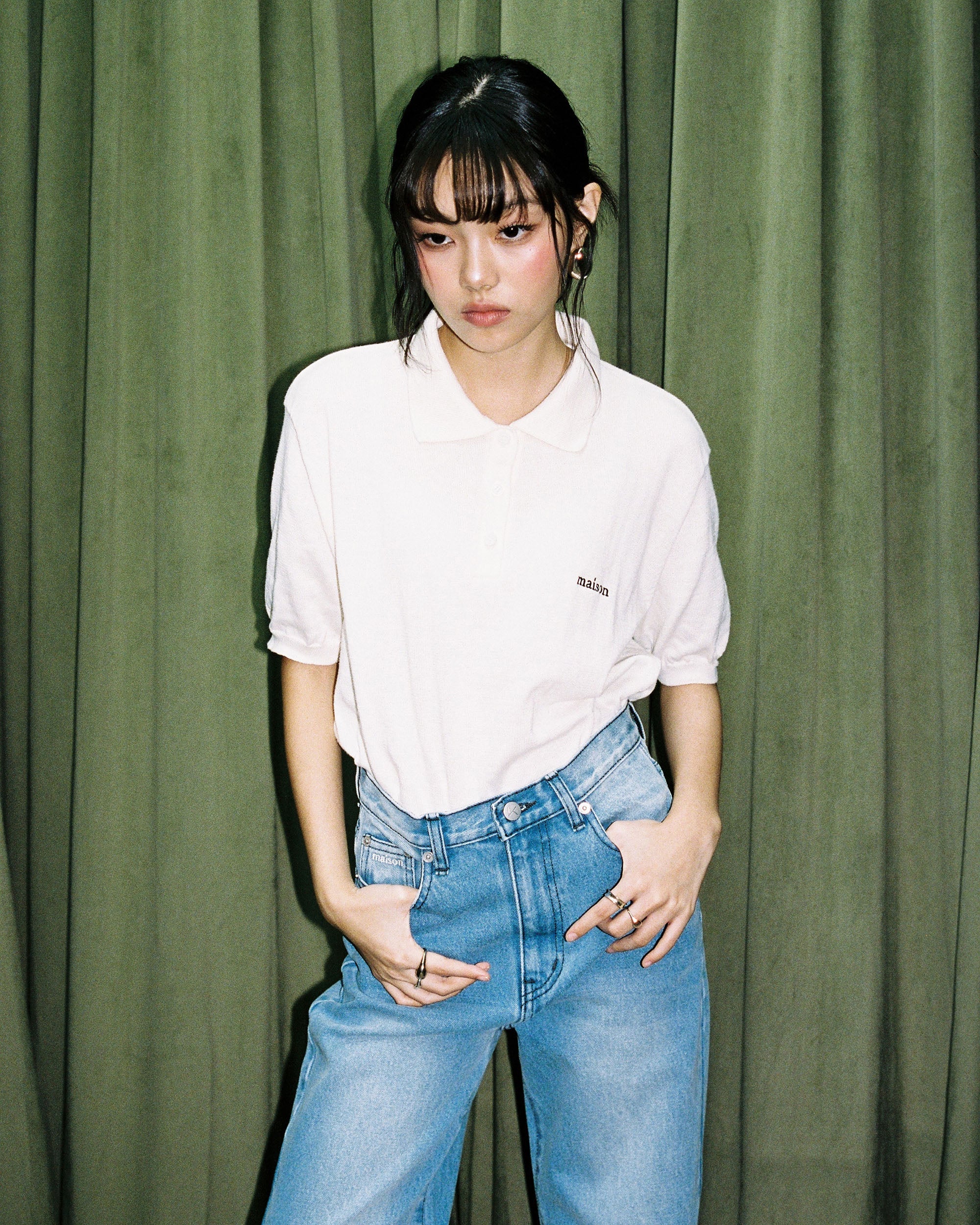 Ivory_01