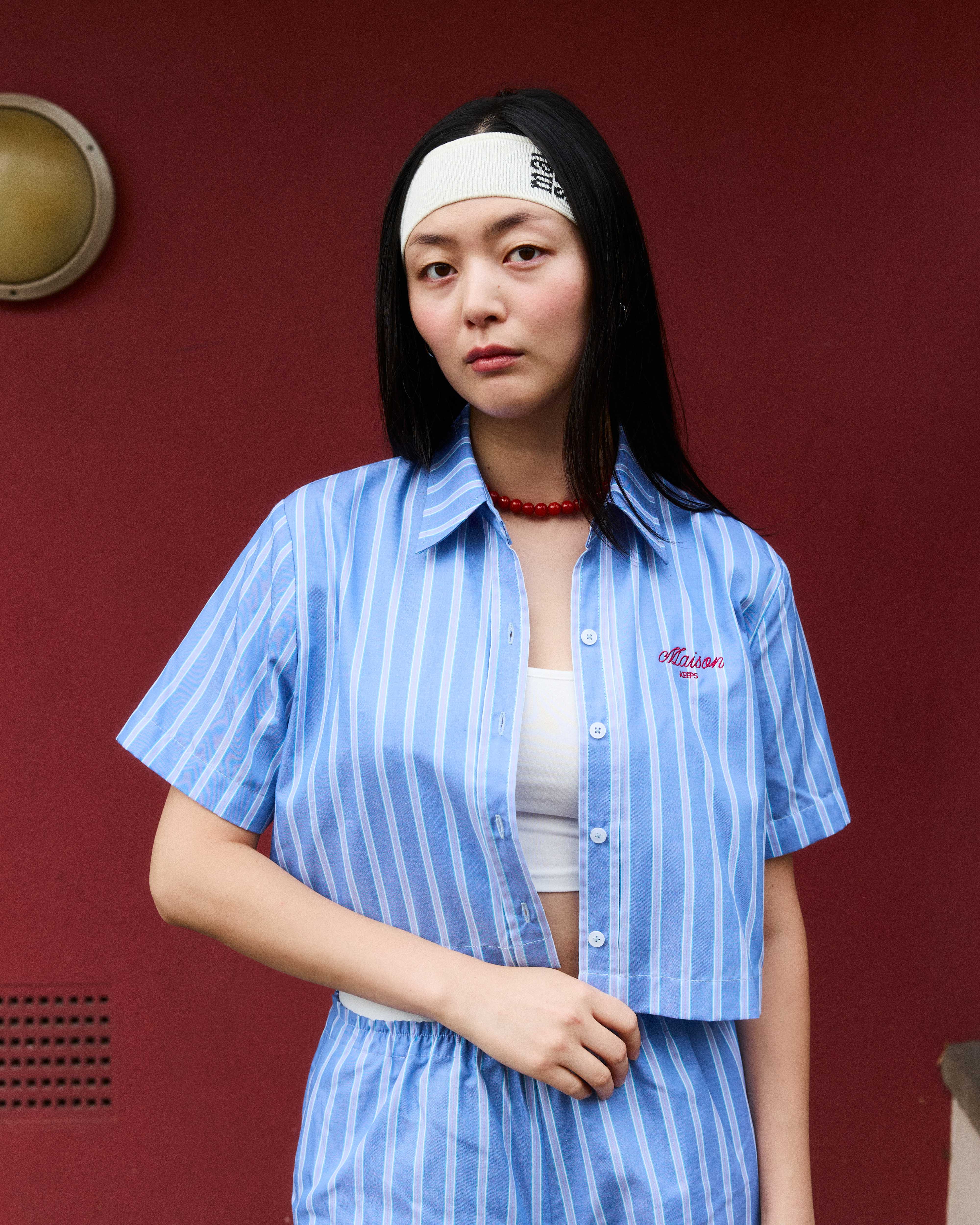 Blue_01