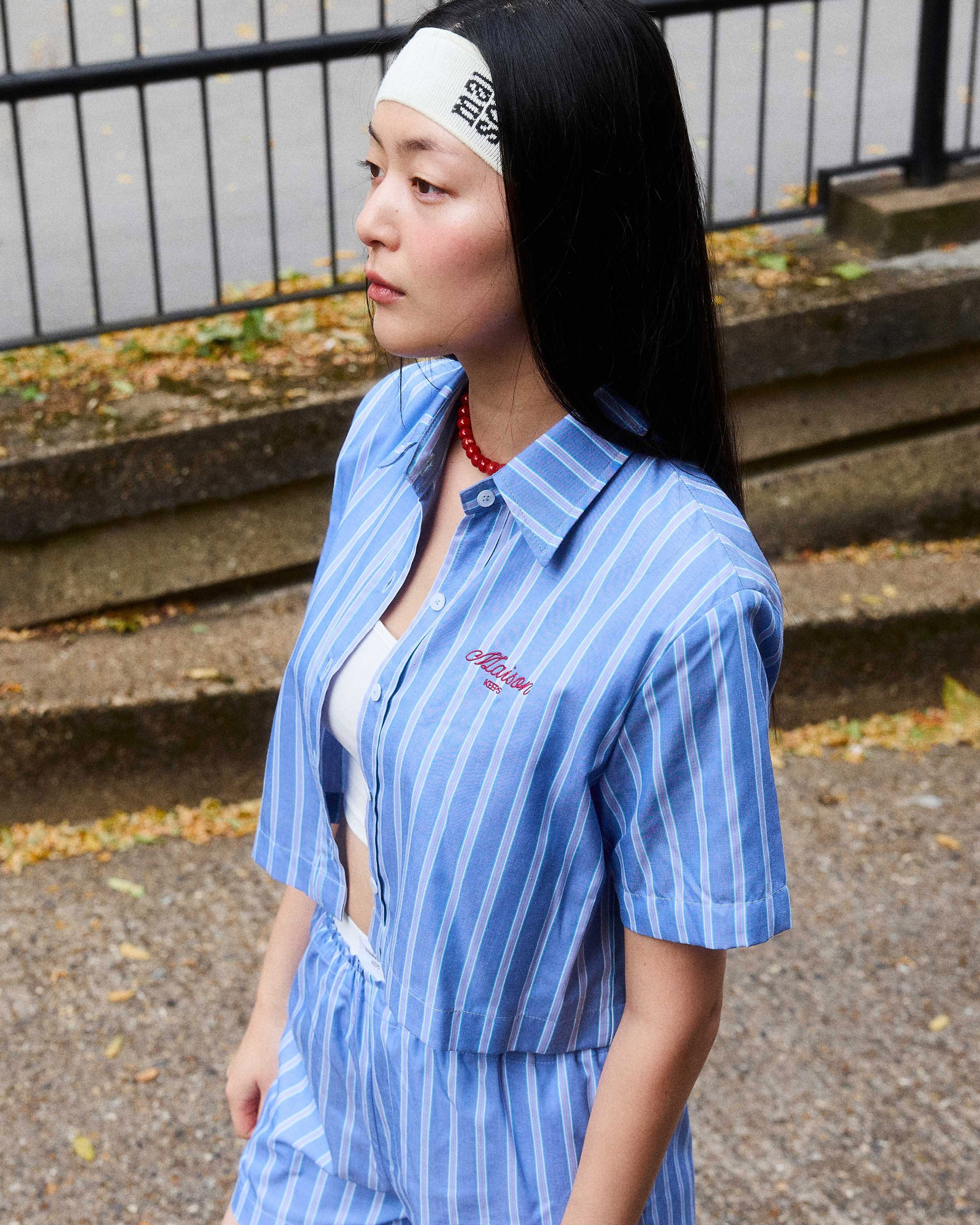 Blue_01