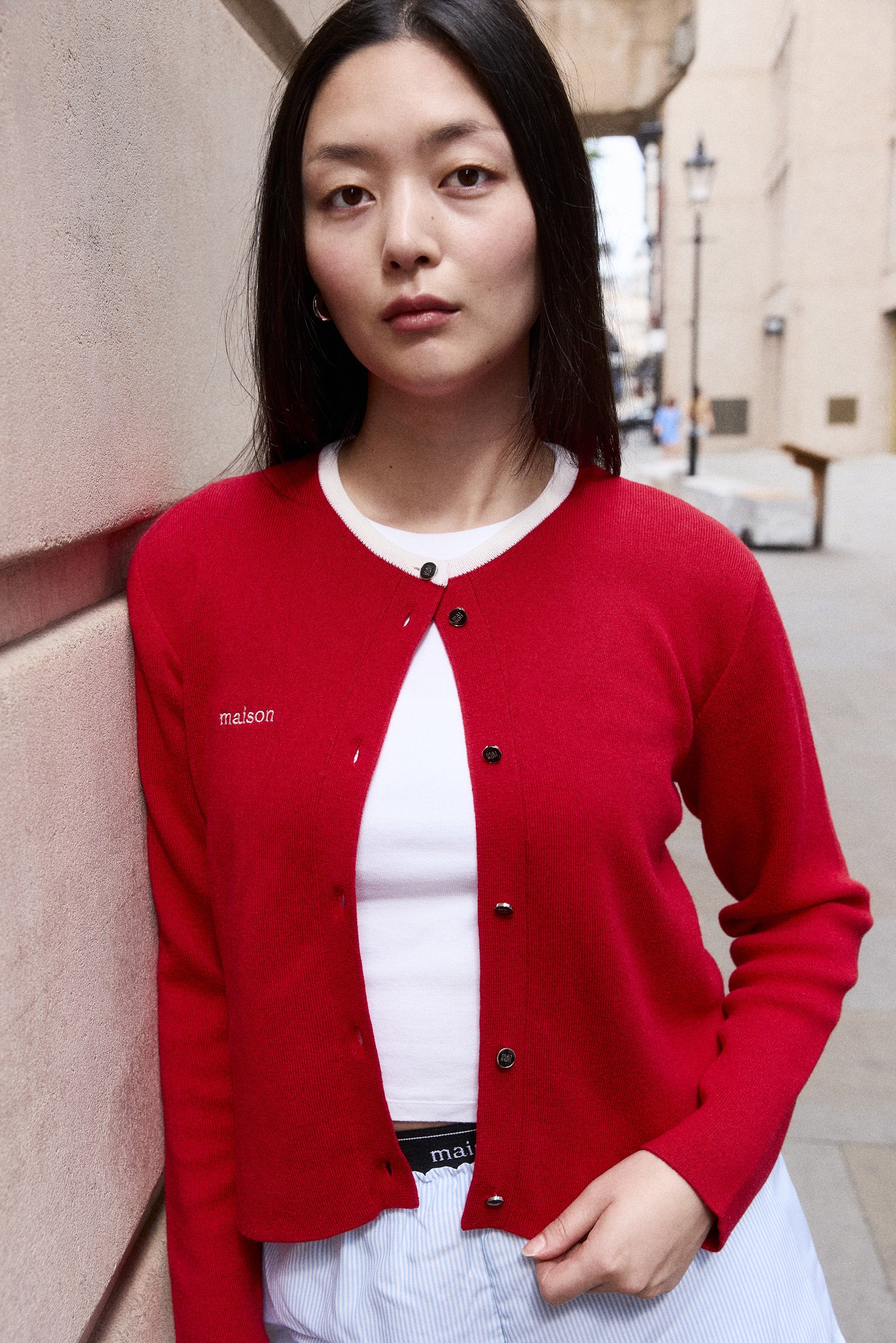 Red Ivory_01