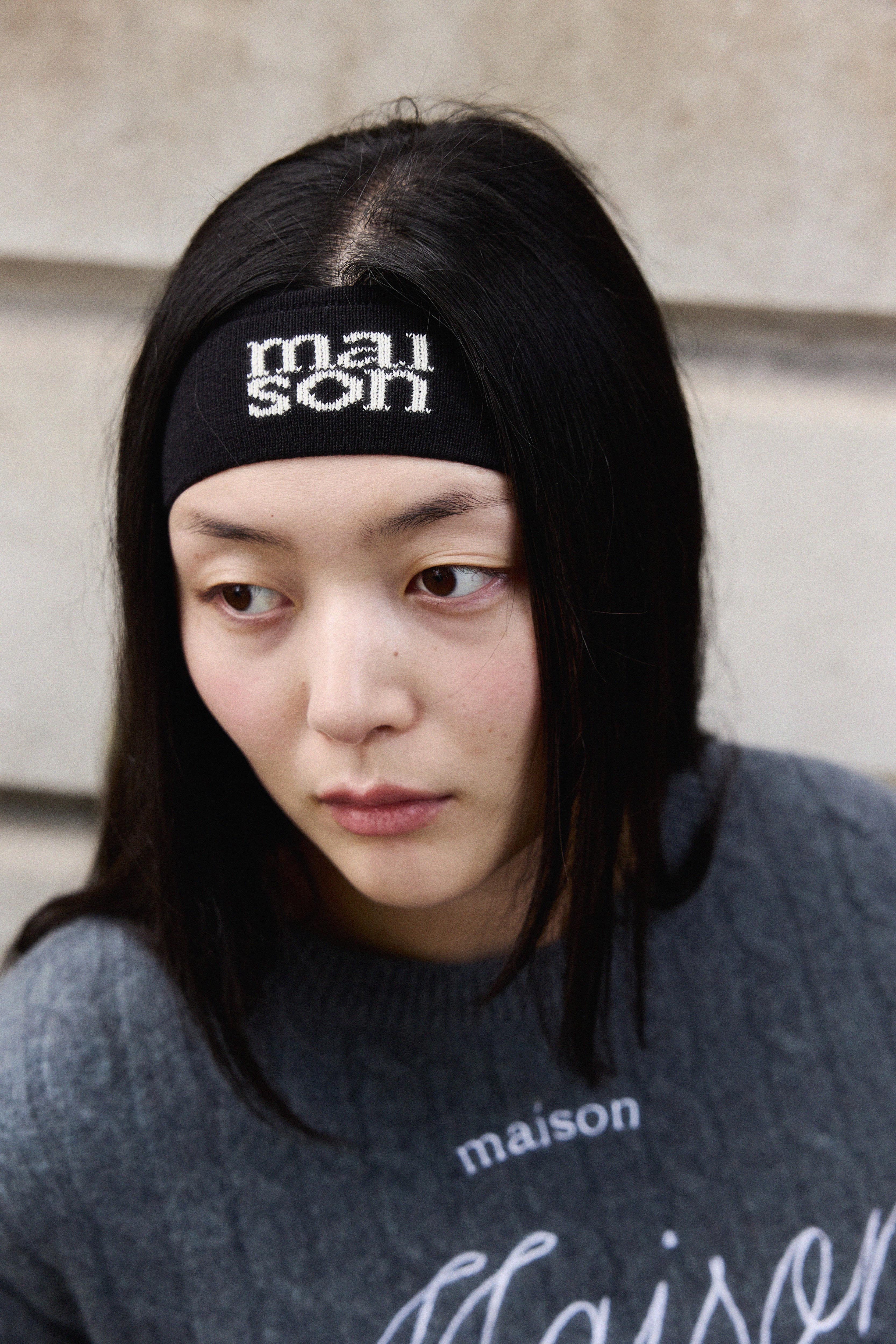Black_01