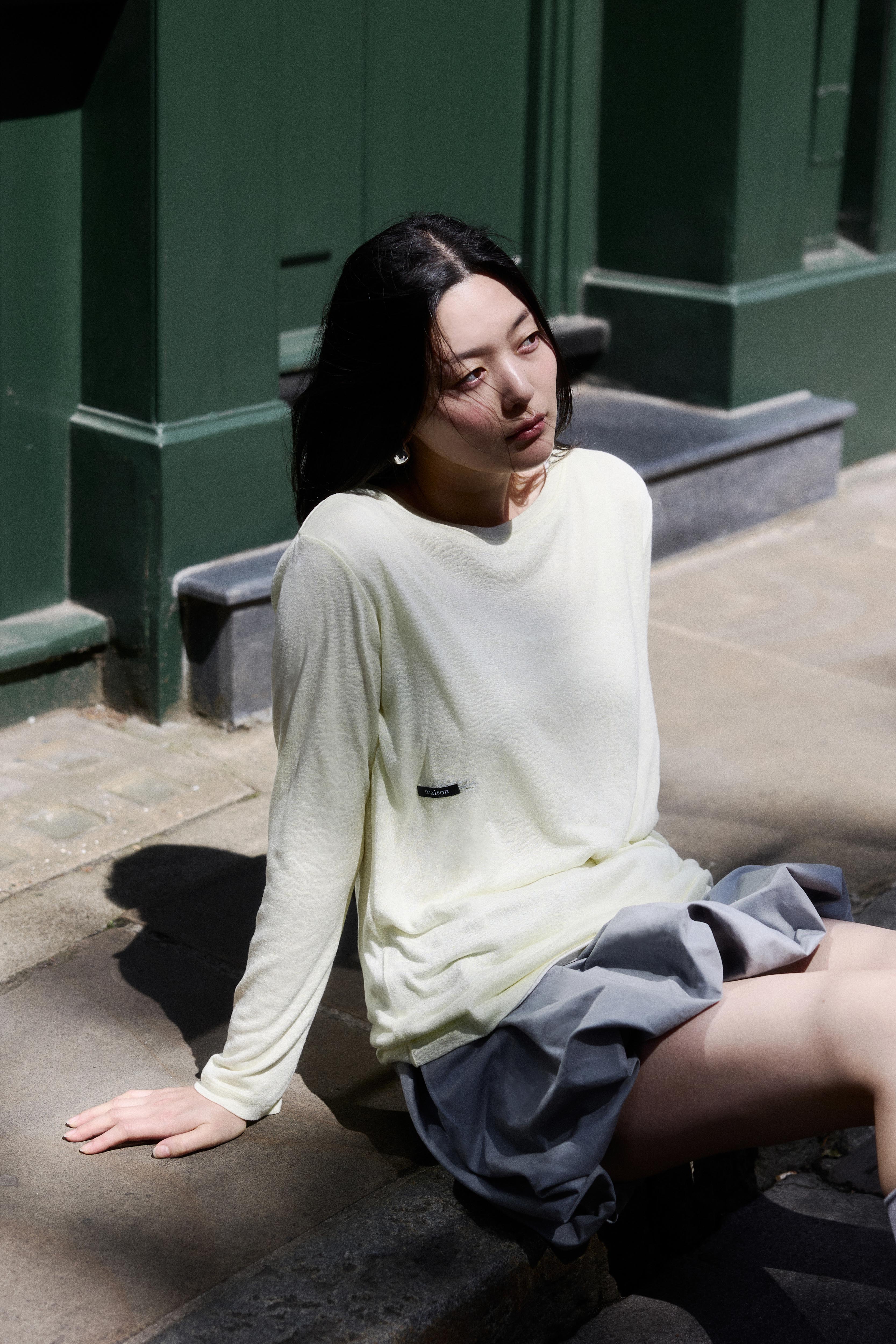 Butter_01