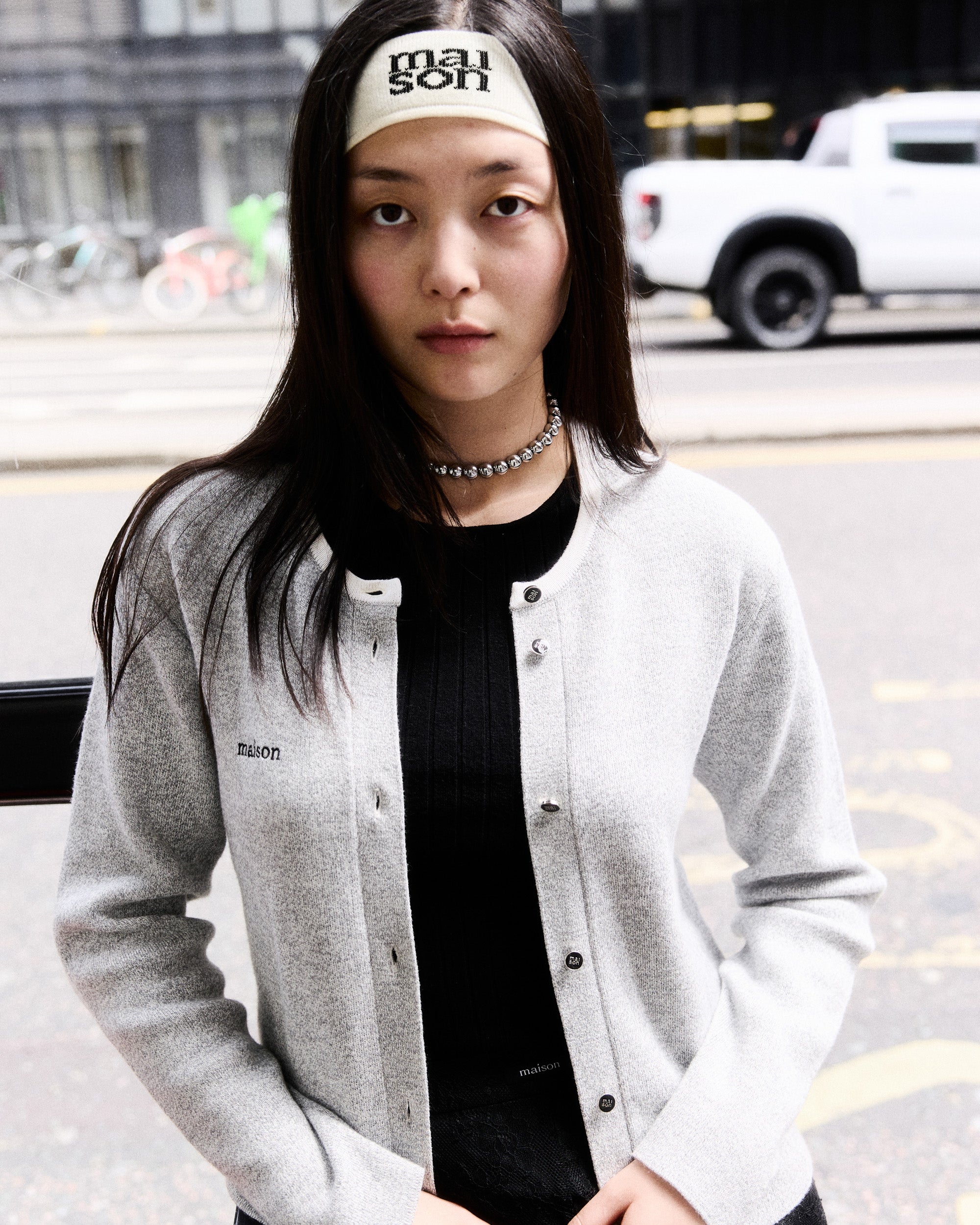 Light Grey Ivory_01