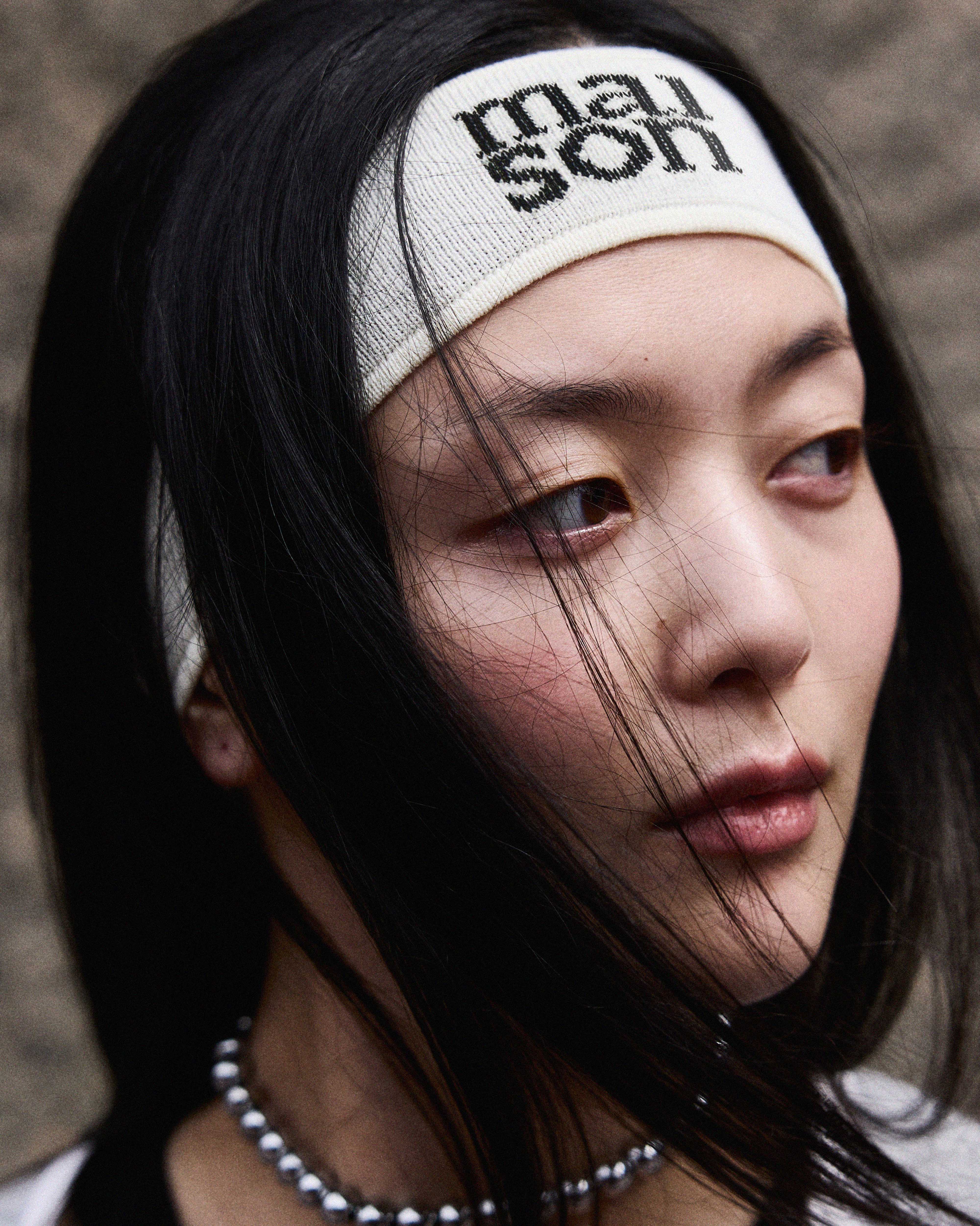 Ivory_01