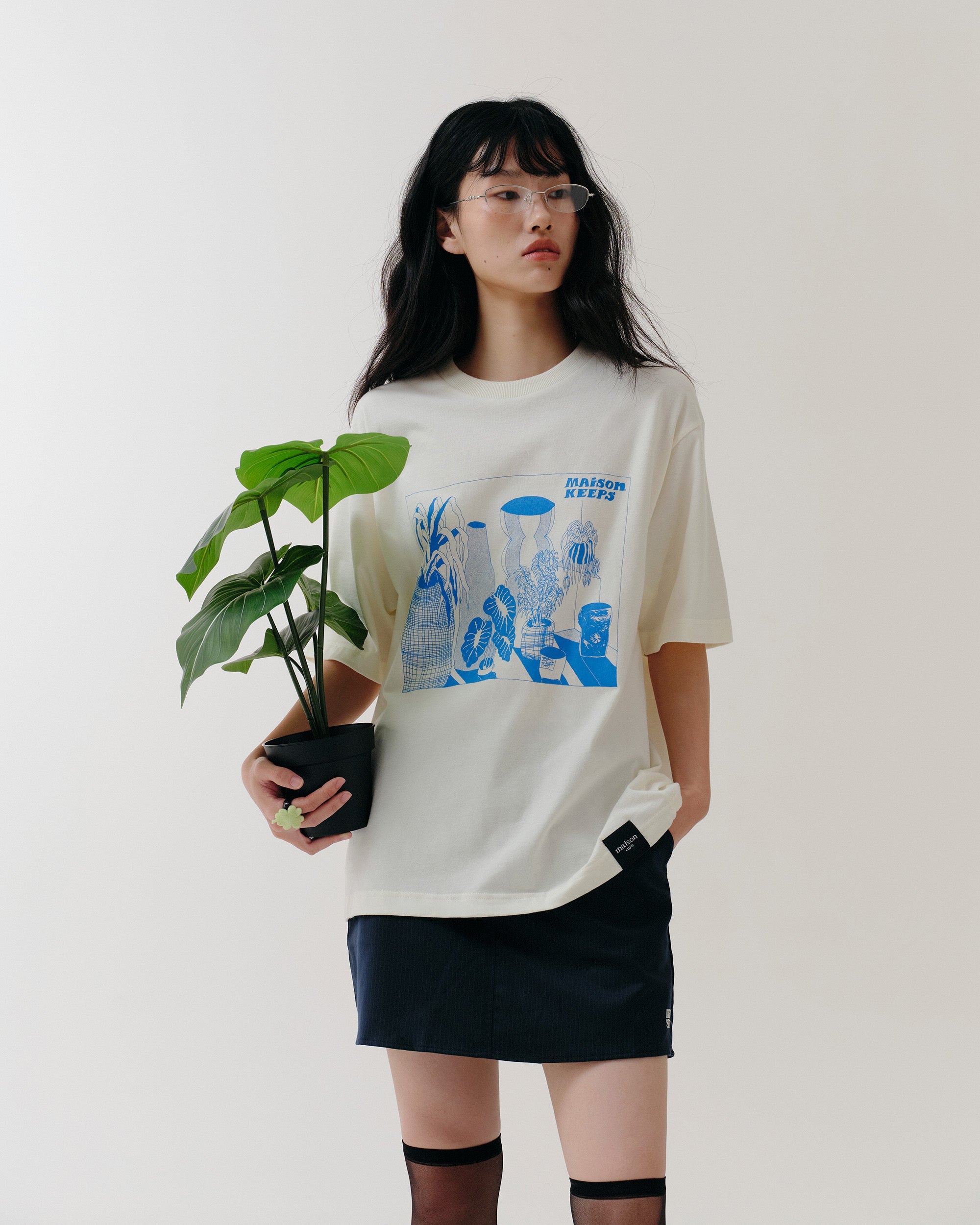 Ivory_01