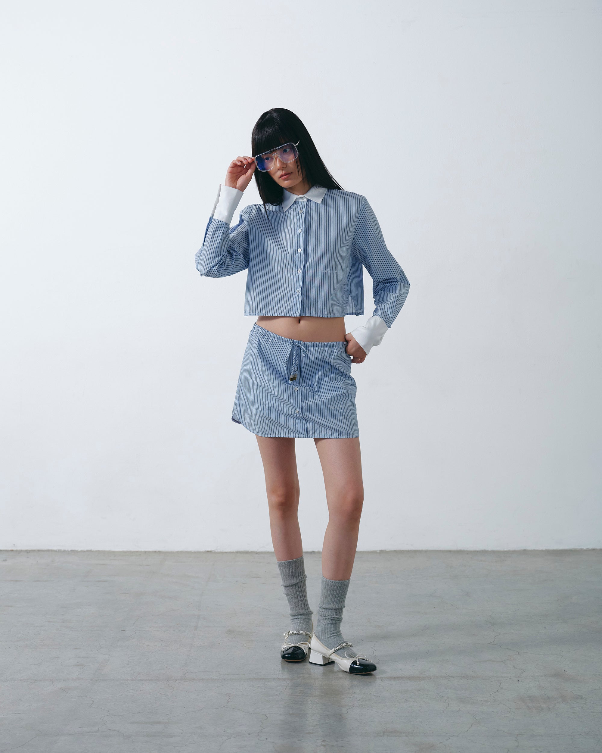 Blue_01