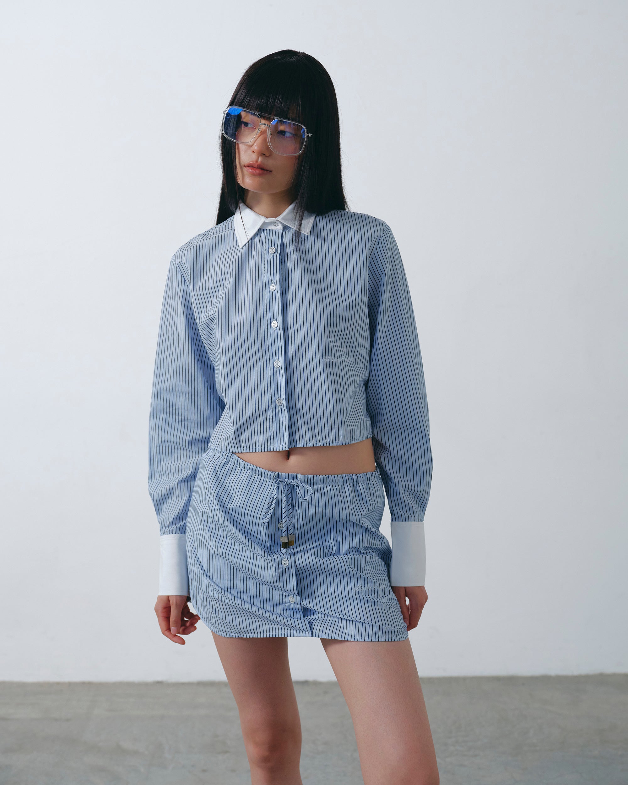 Blue_01
