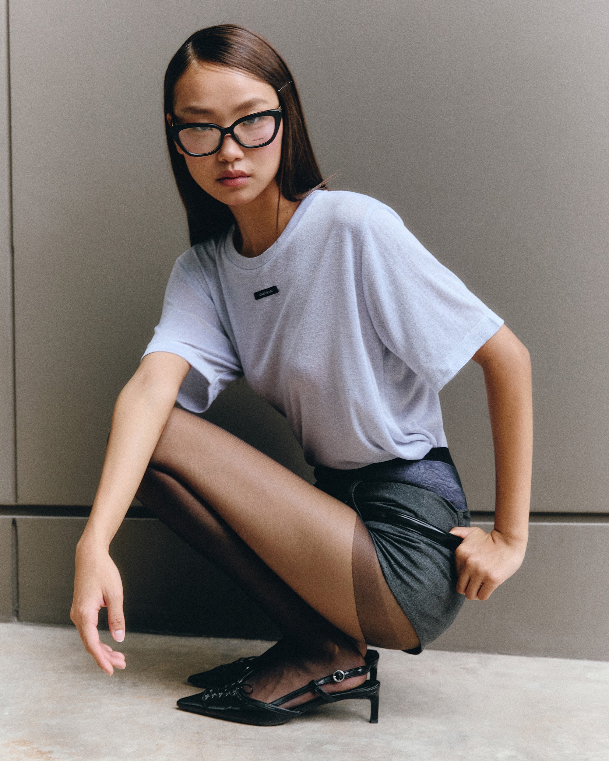 Light Grey_01