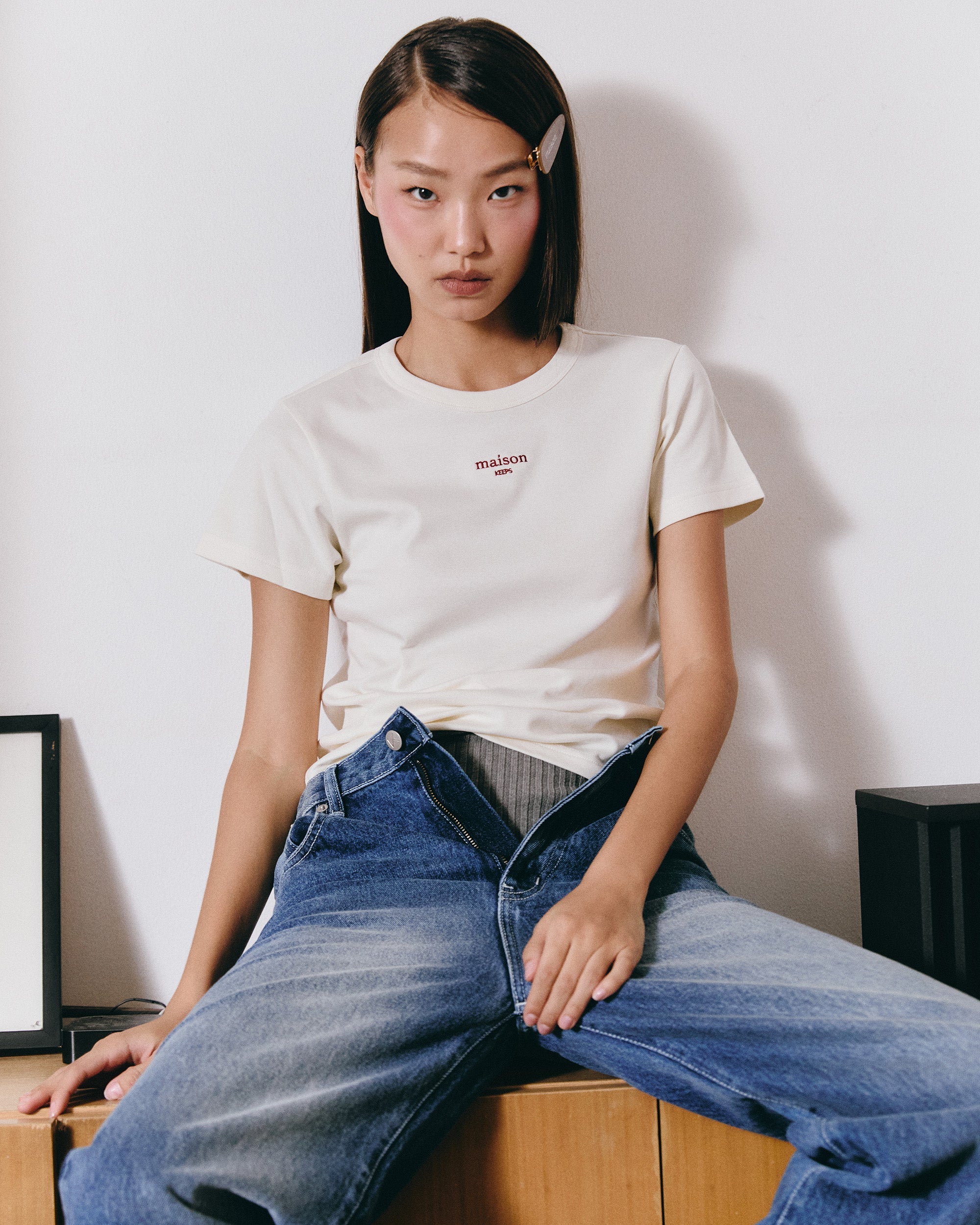 Ivory_01