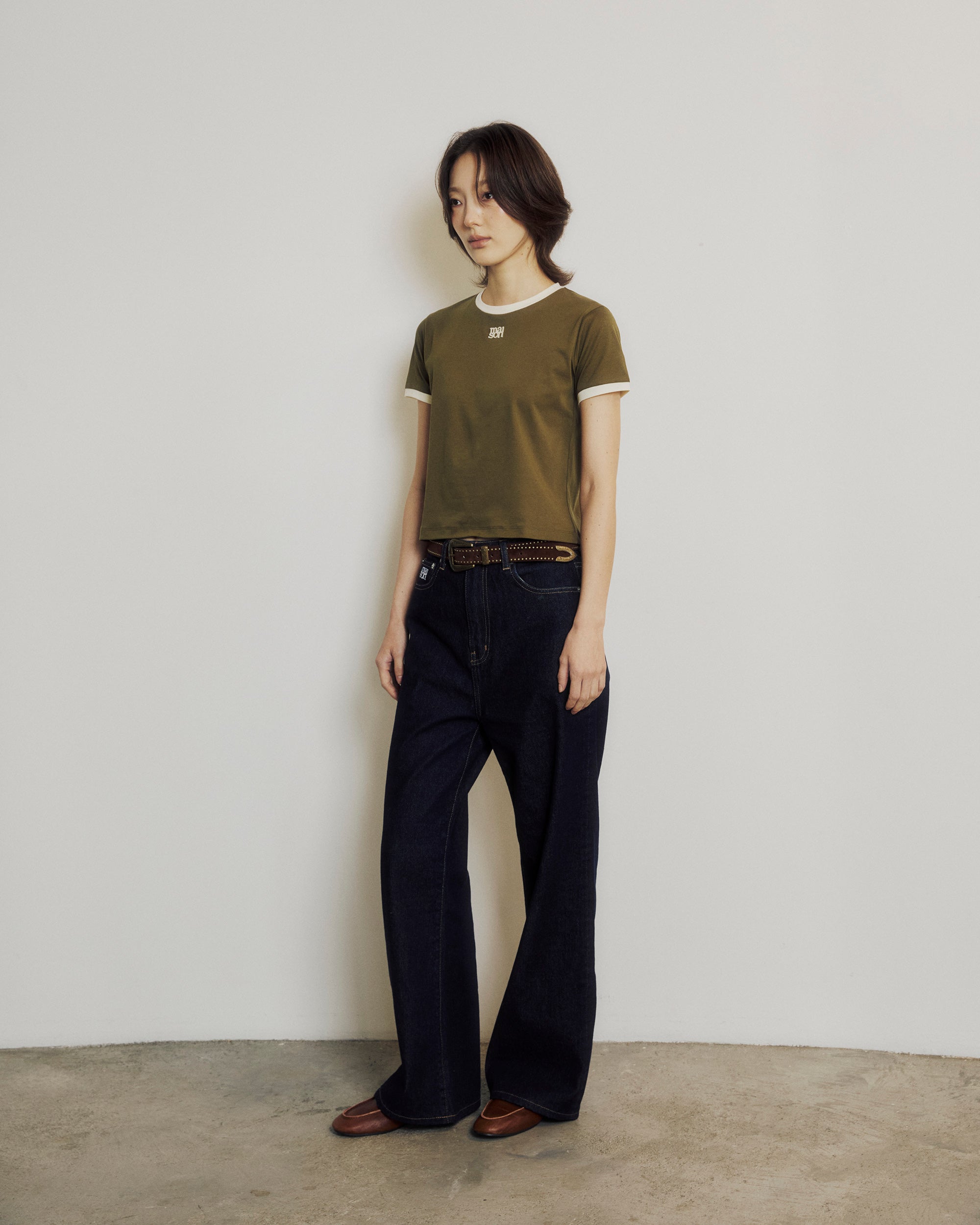 Olive
