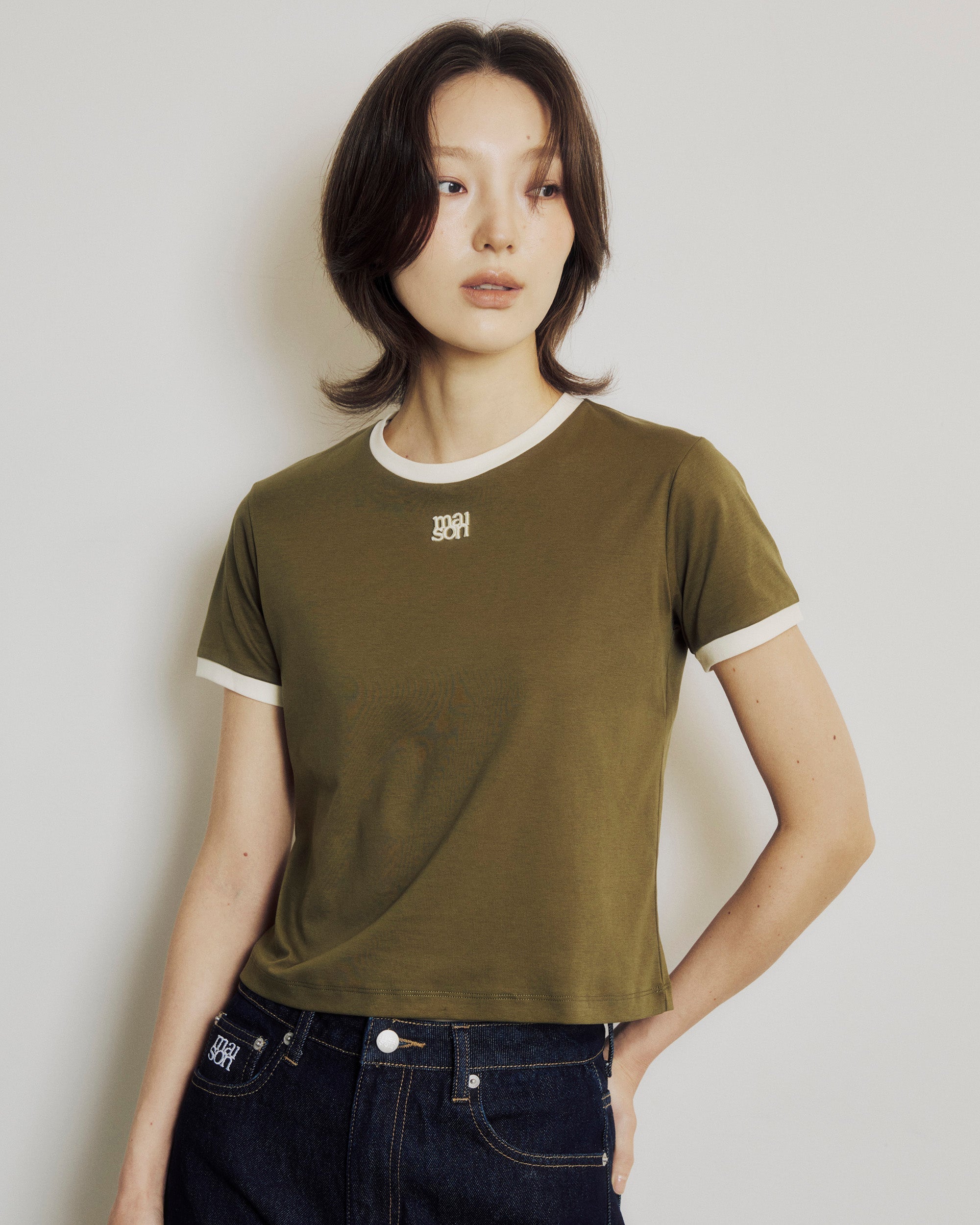 Olive