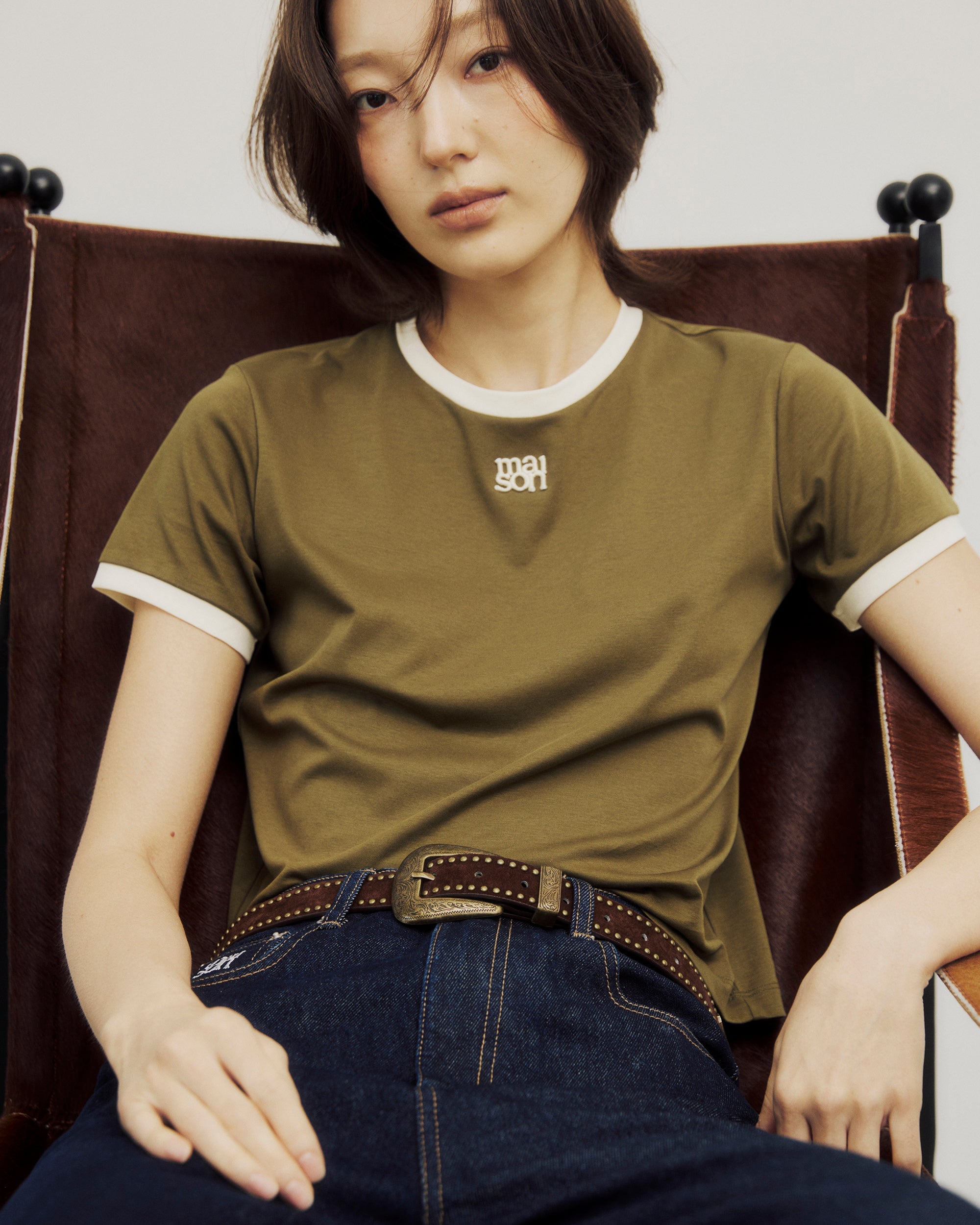 Olive_01