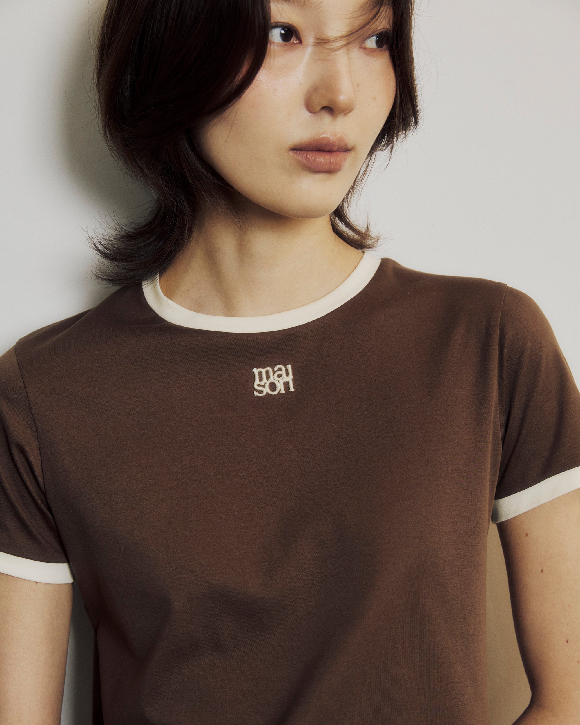 Brown_01