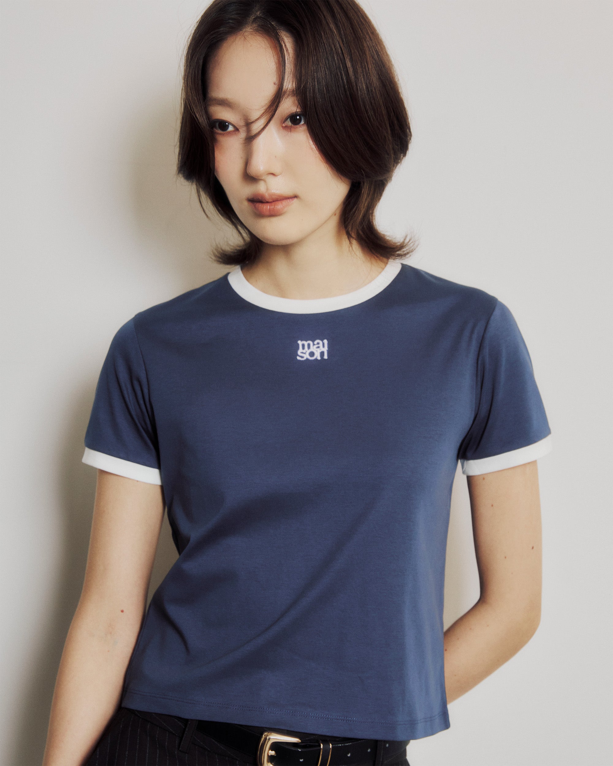 Navy_01