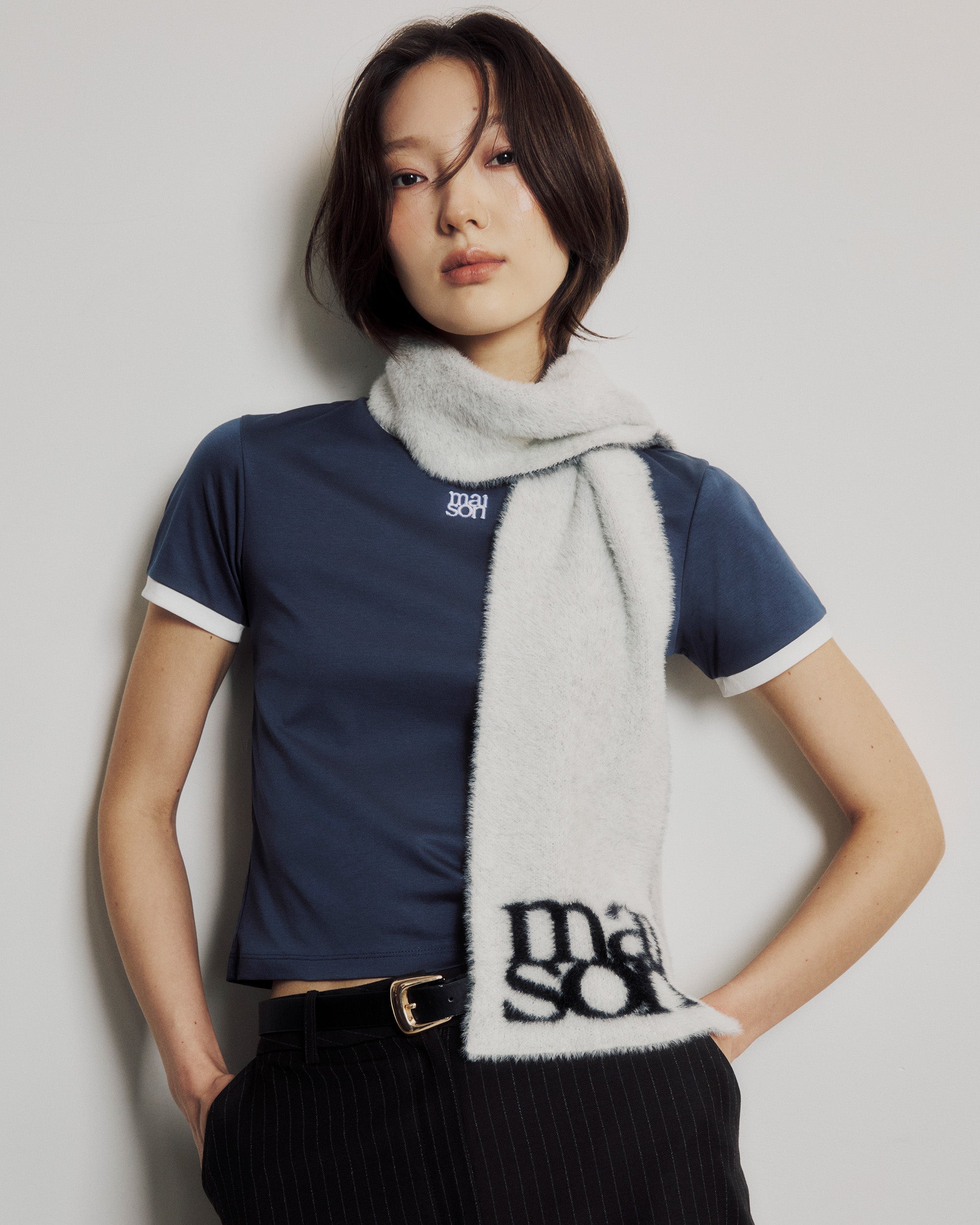 Ivory_01