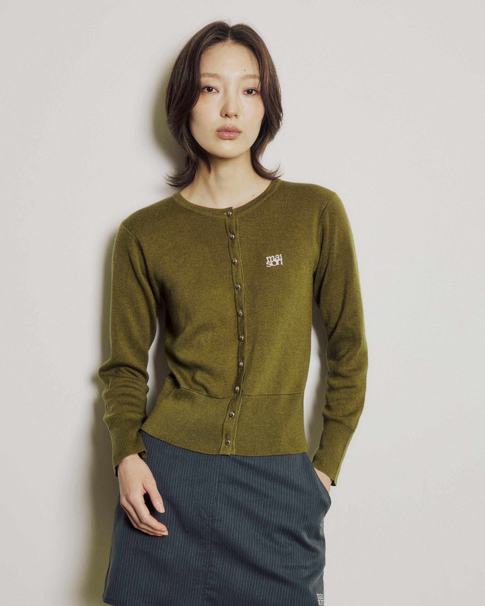 Olive_01