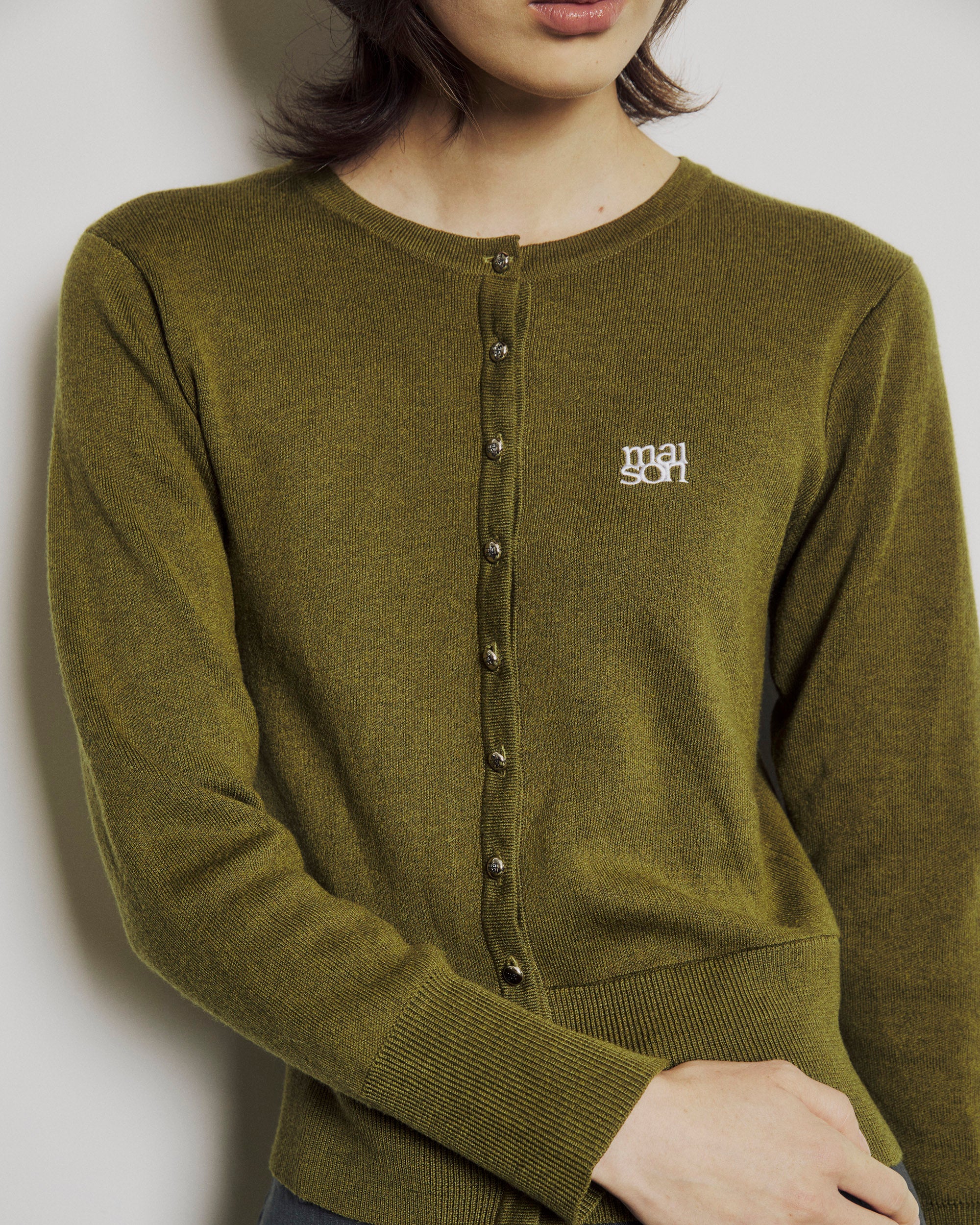 Olive