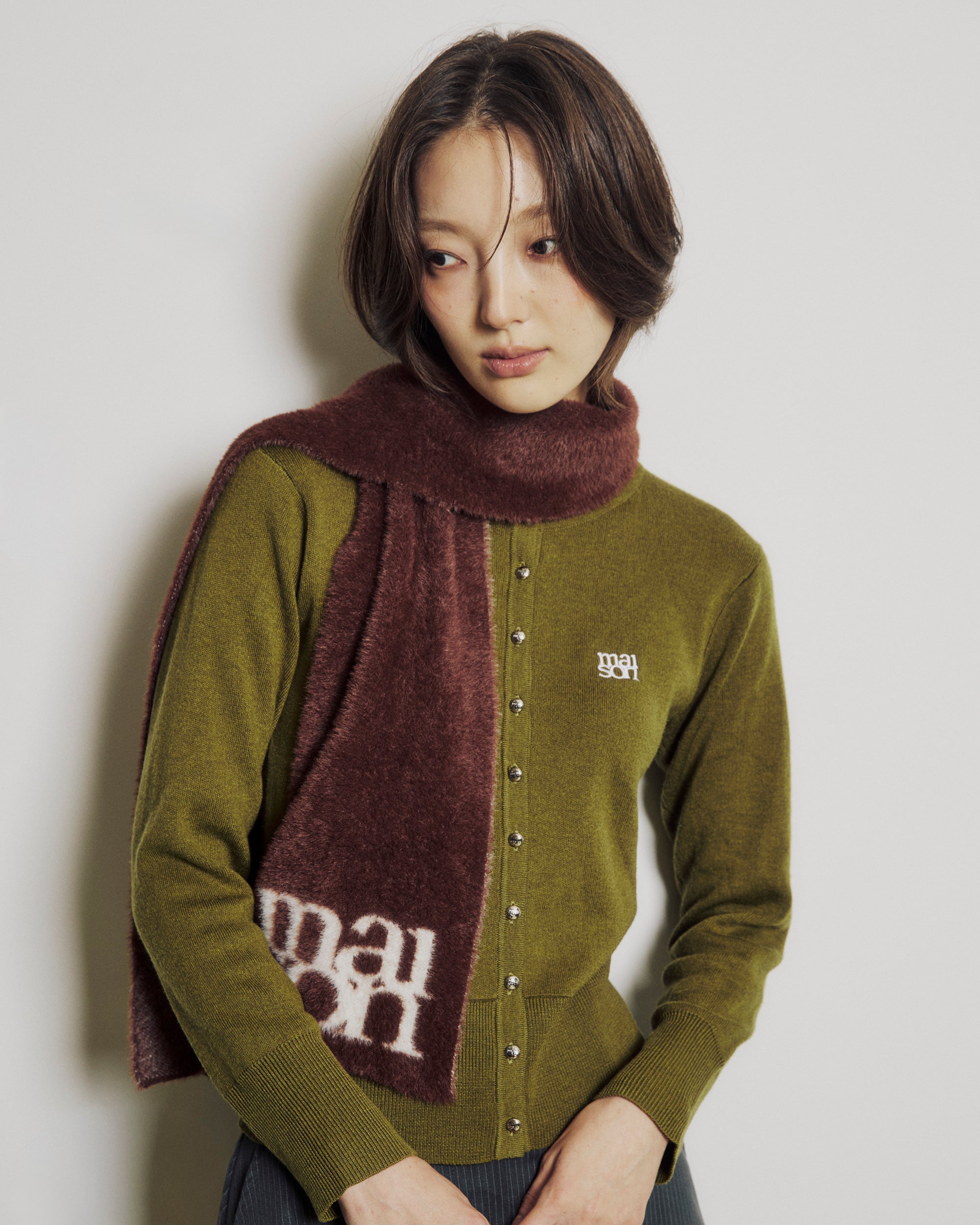 Dark Brown_01