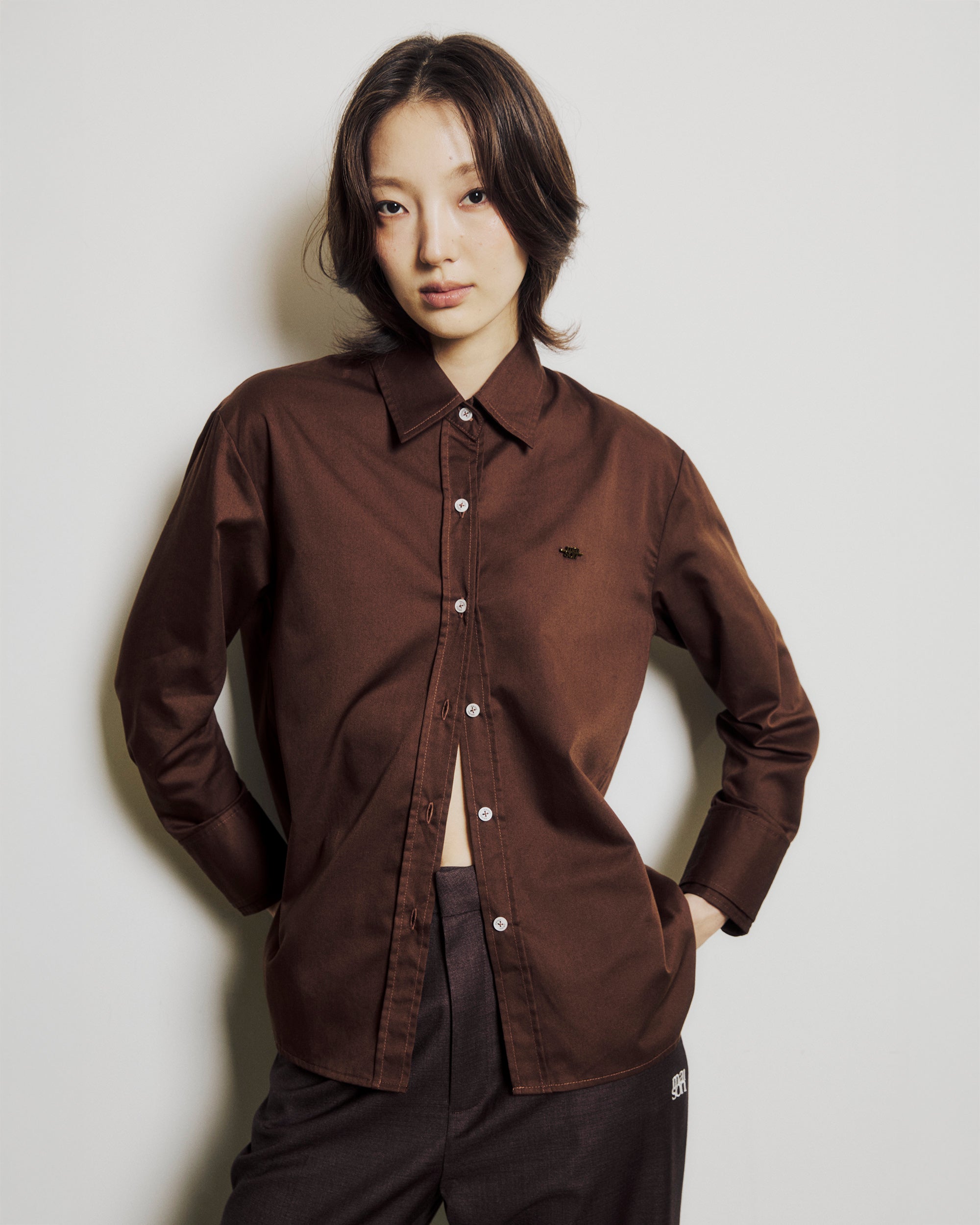 Dark Brown_01