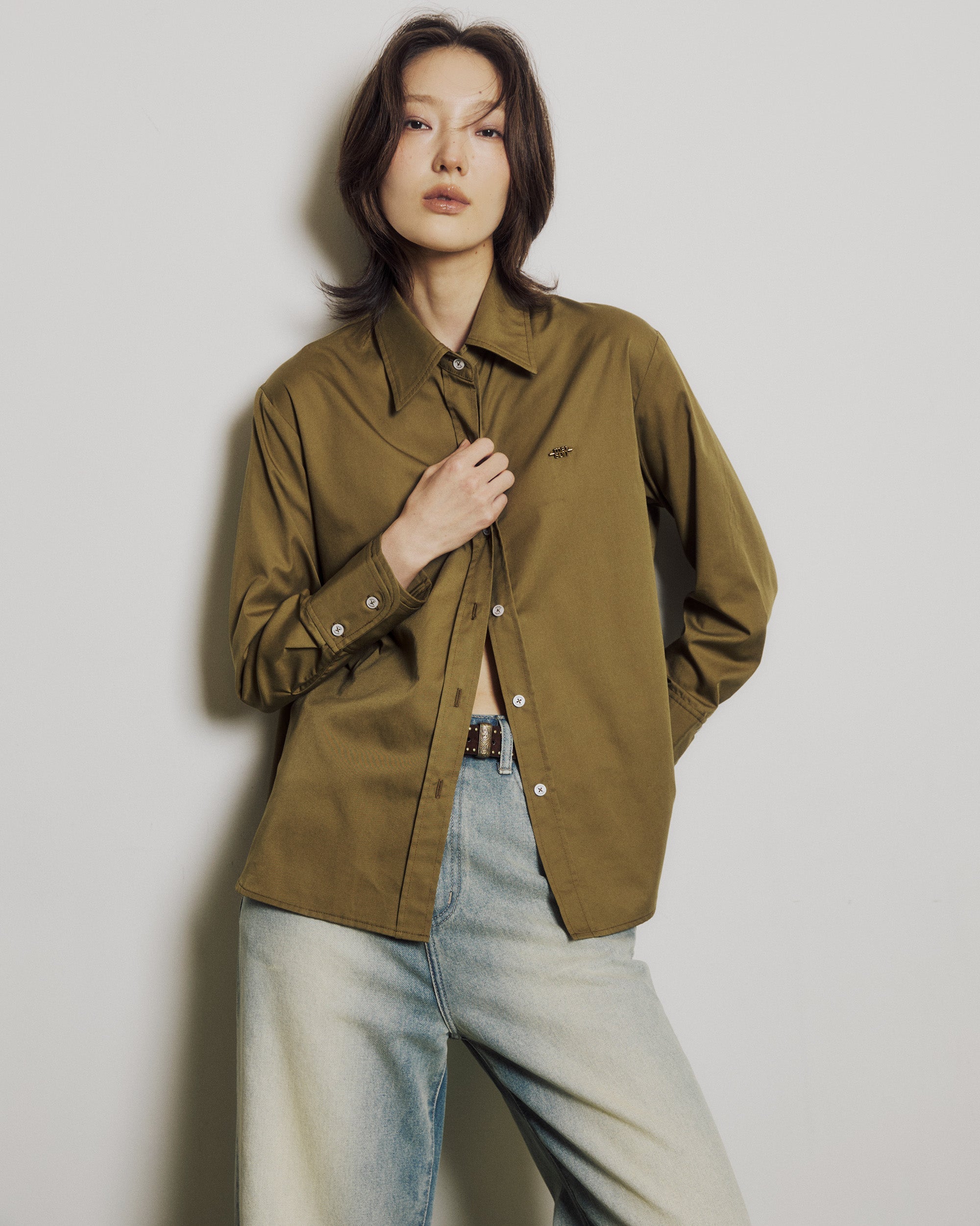 Olive_01
