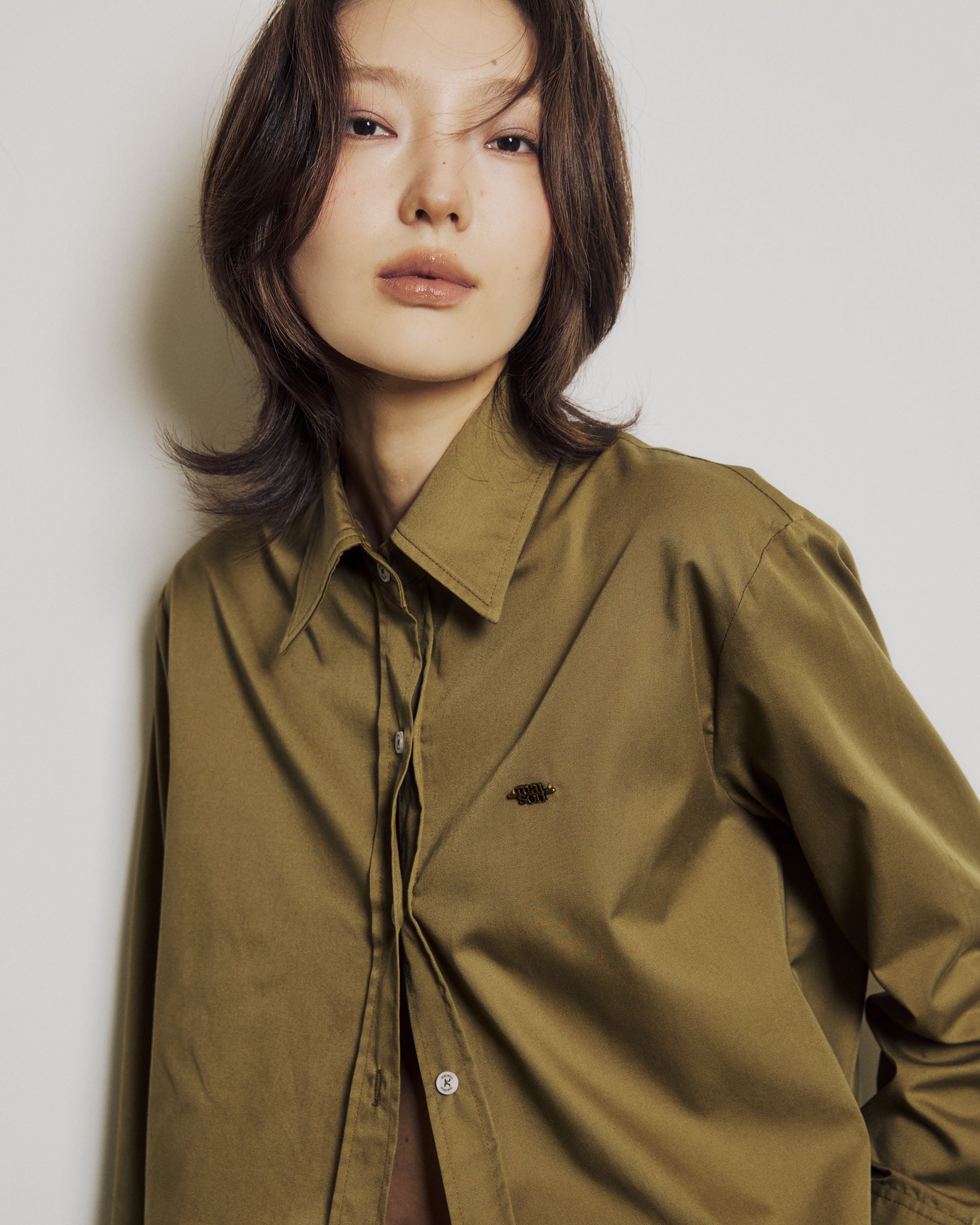 Olive