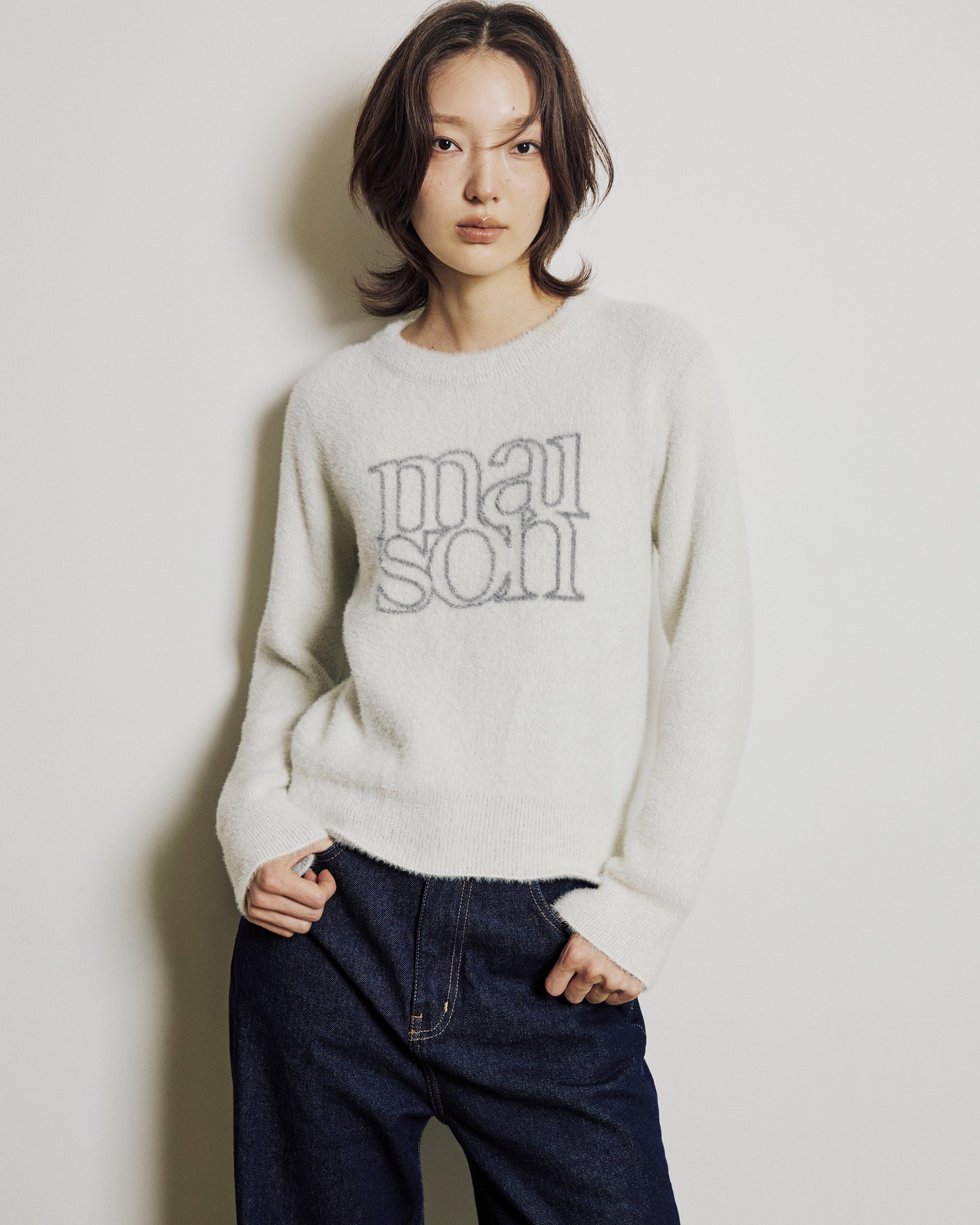 Ivory_01
