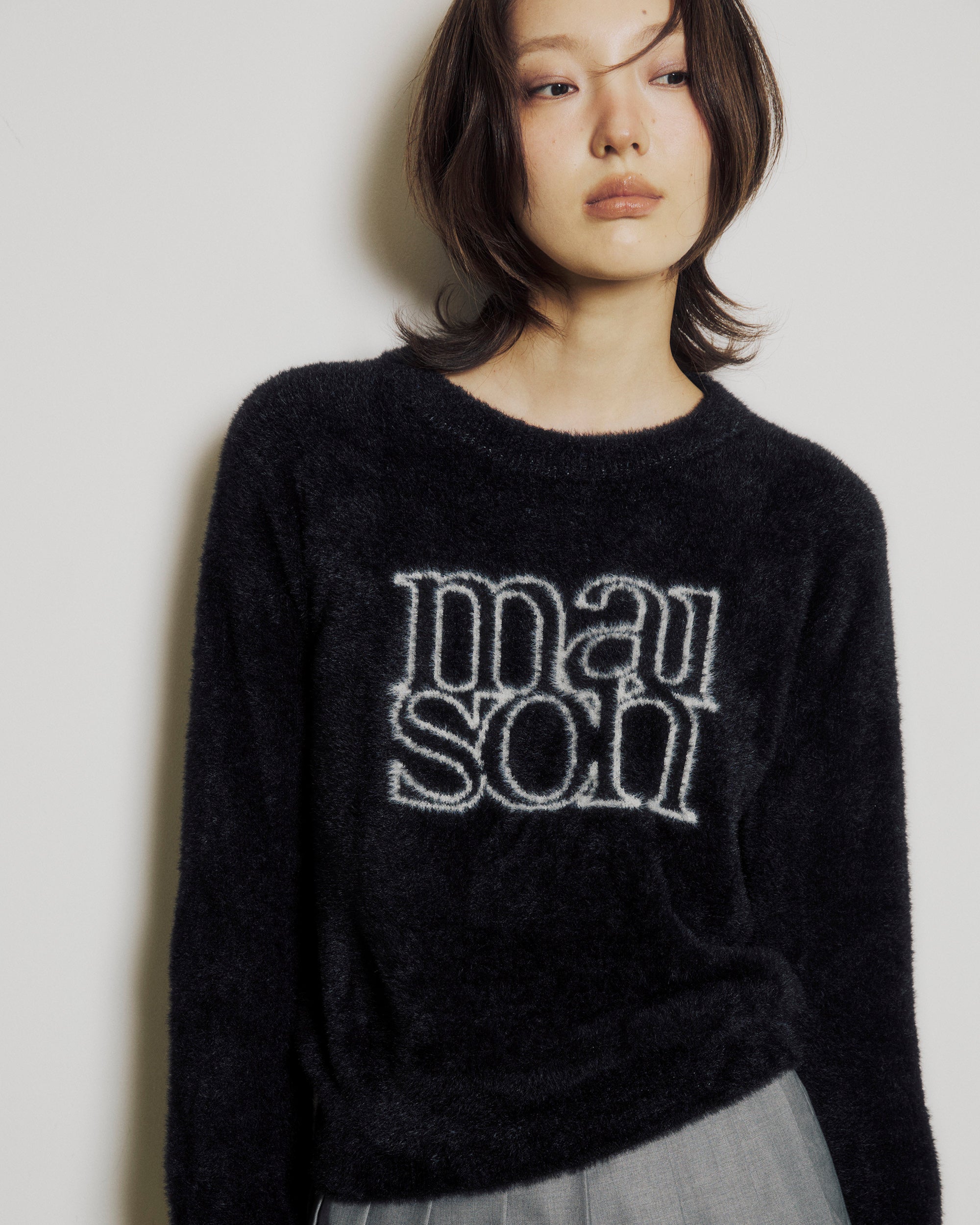 Black_01