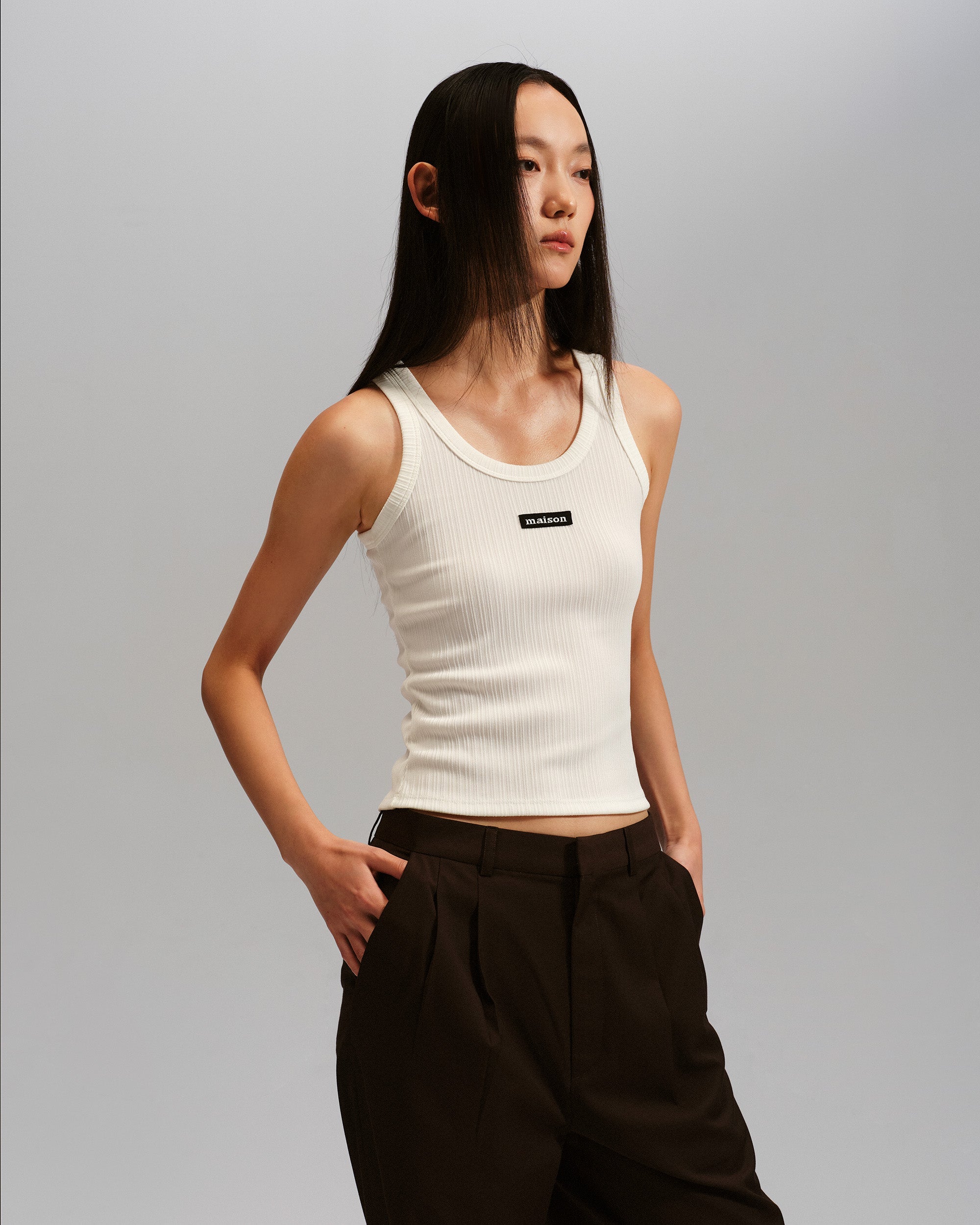 Ivory_01