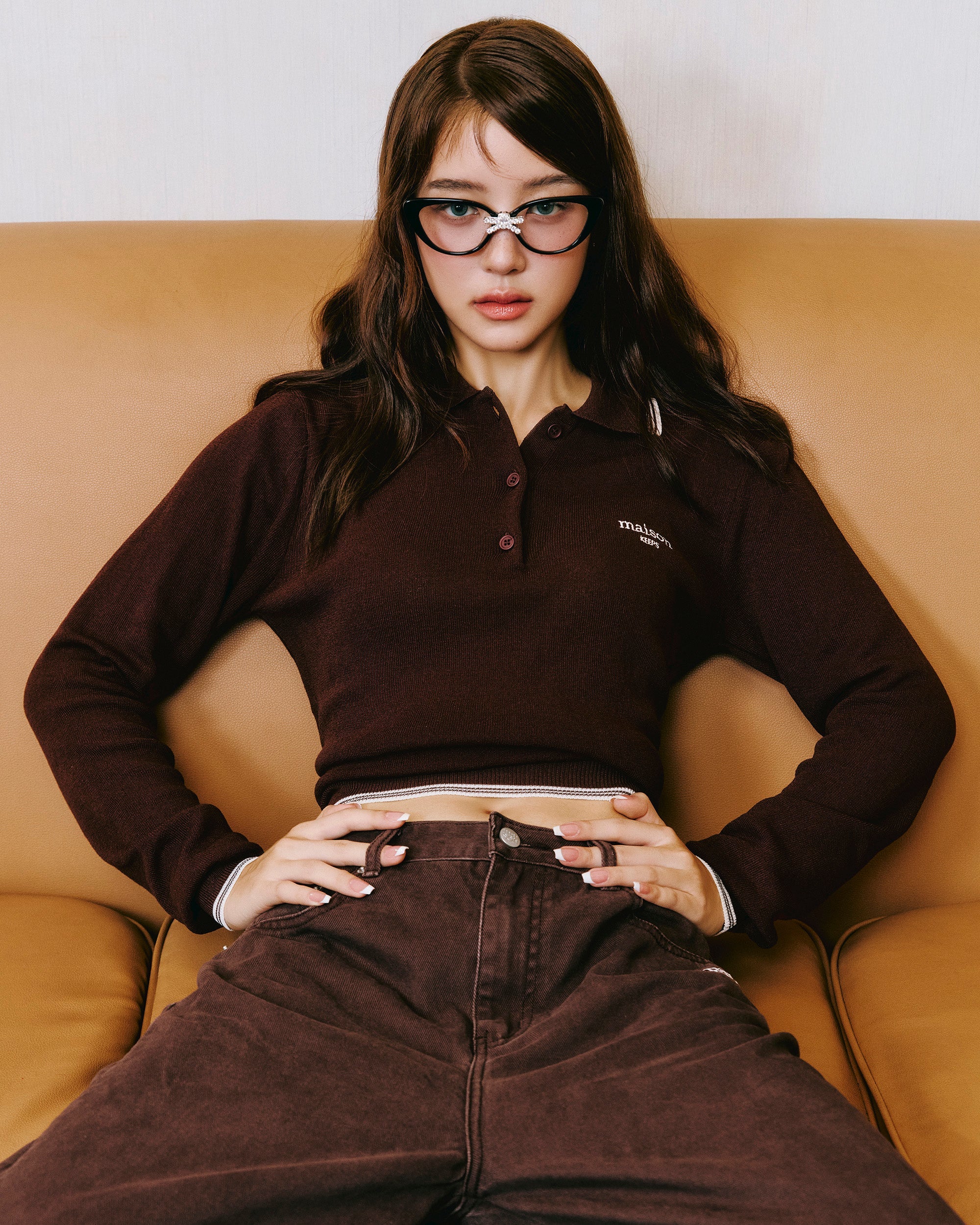 Dark Brown_01