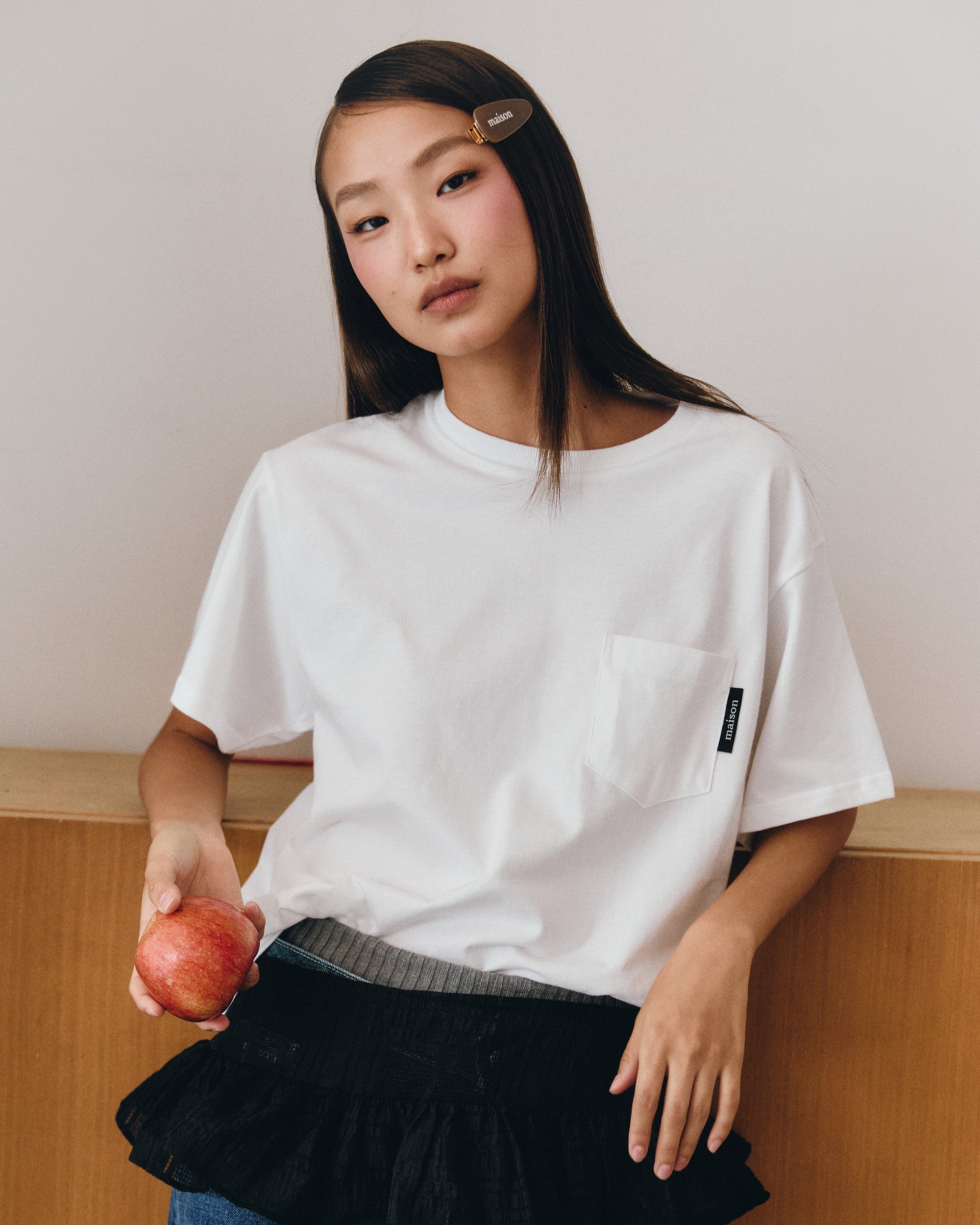 White_01