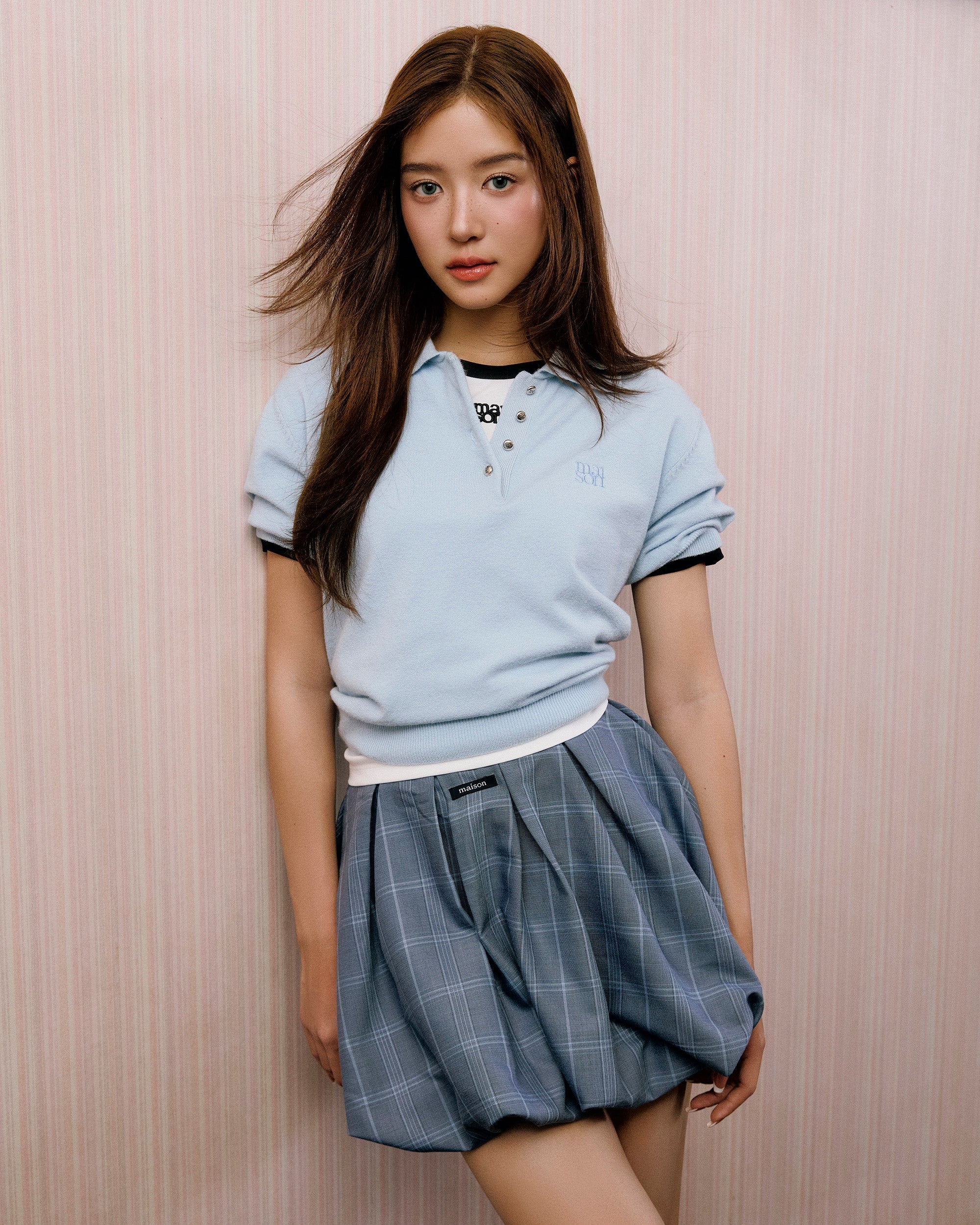 Light Blue_01