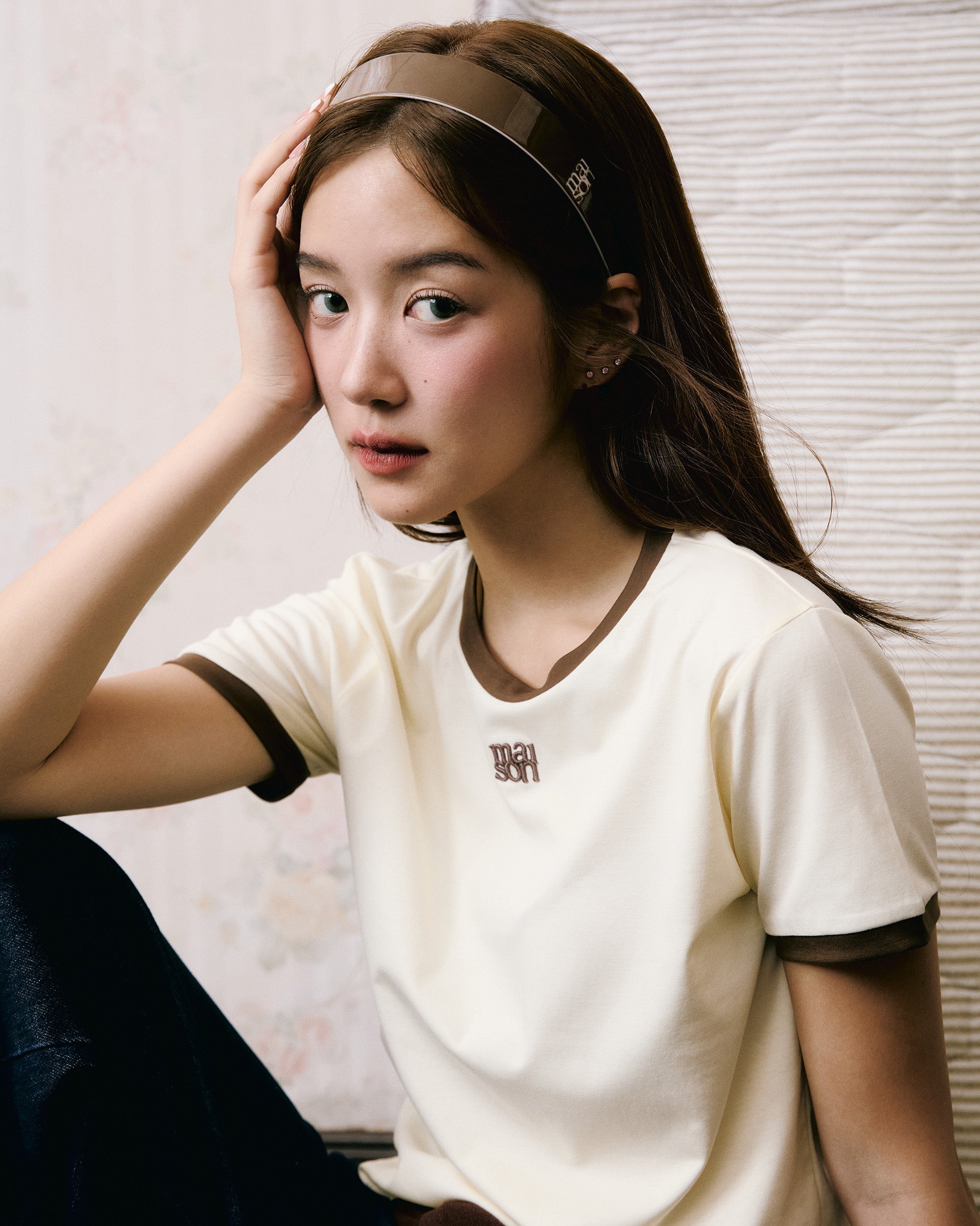 Dark Brown_01