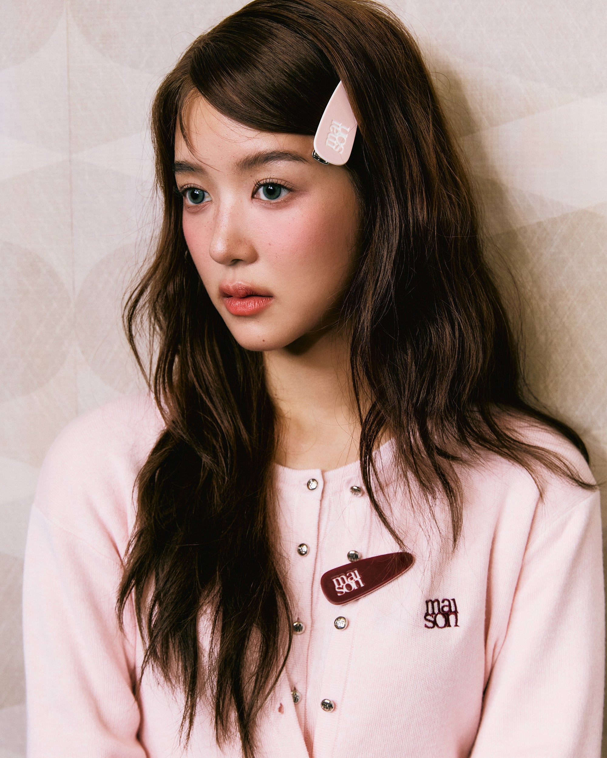 Pale Pink_01