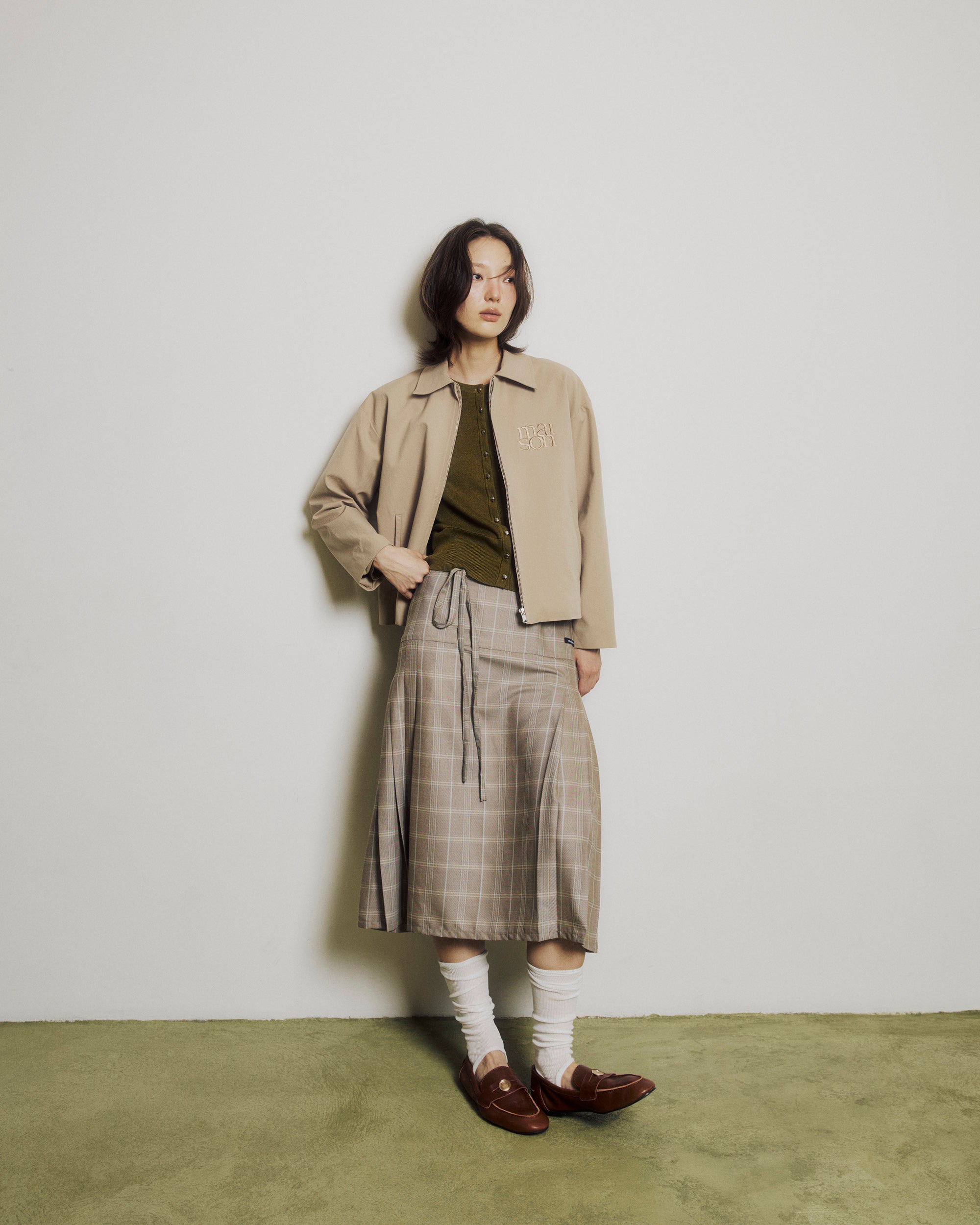Beige_01