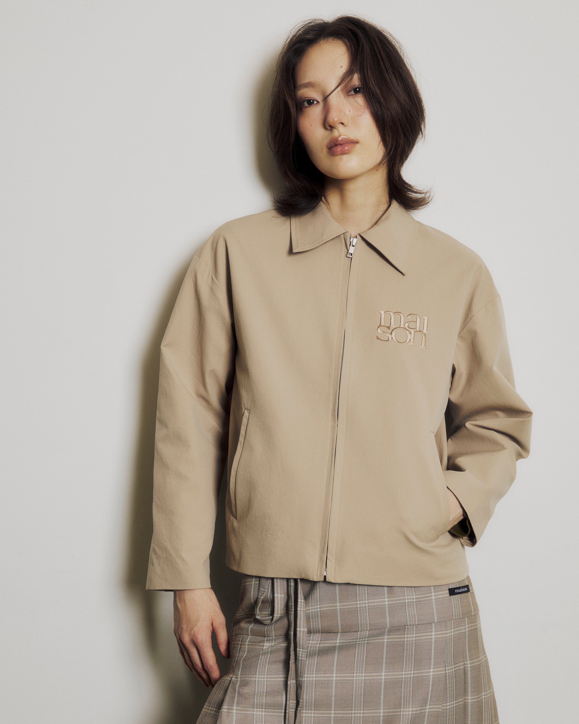 Beige_01