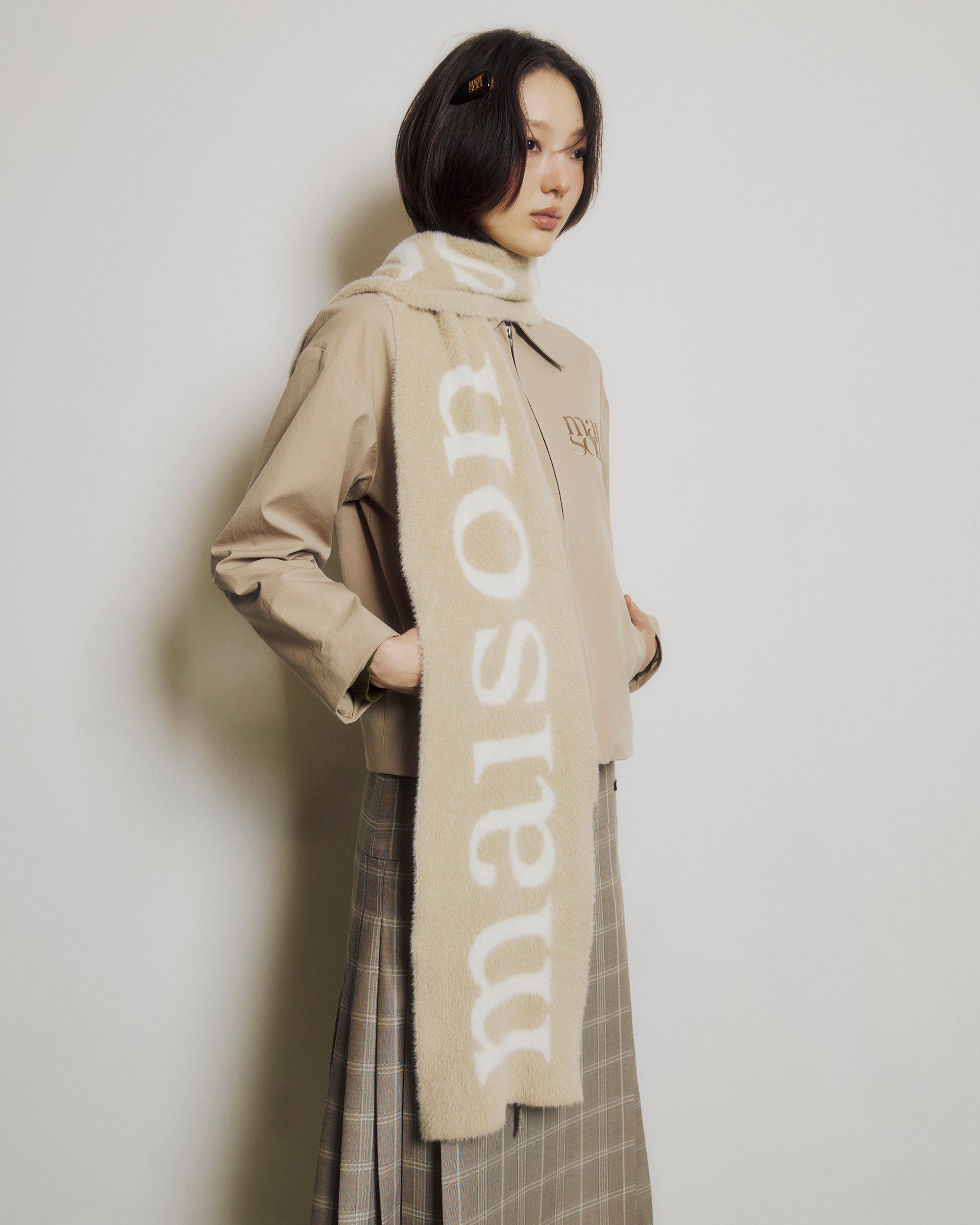 Beige_01