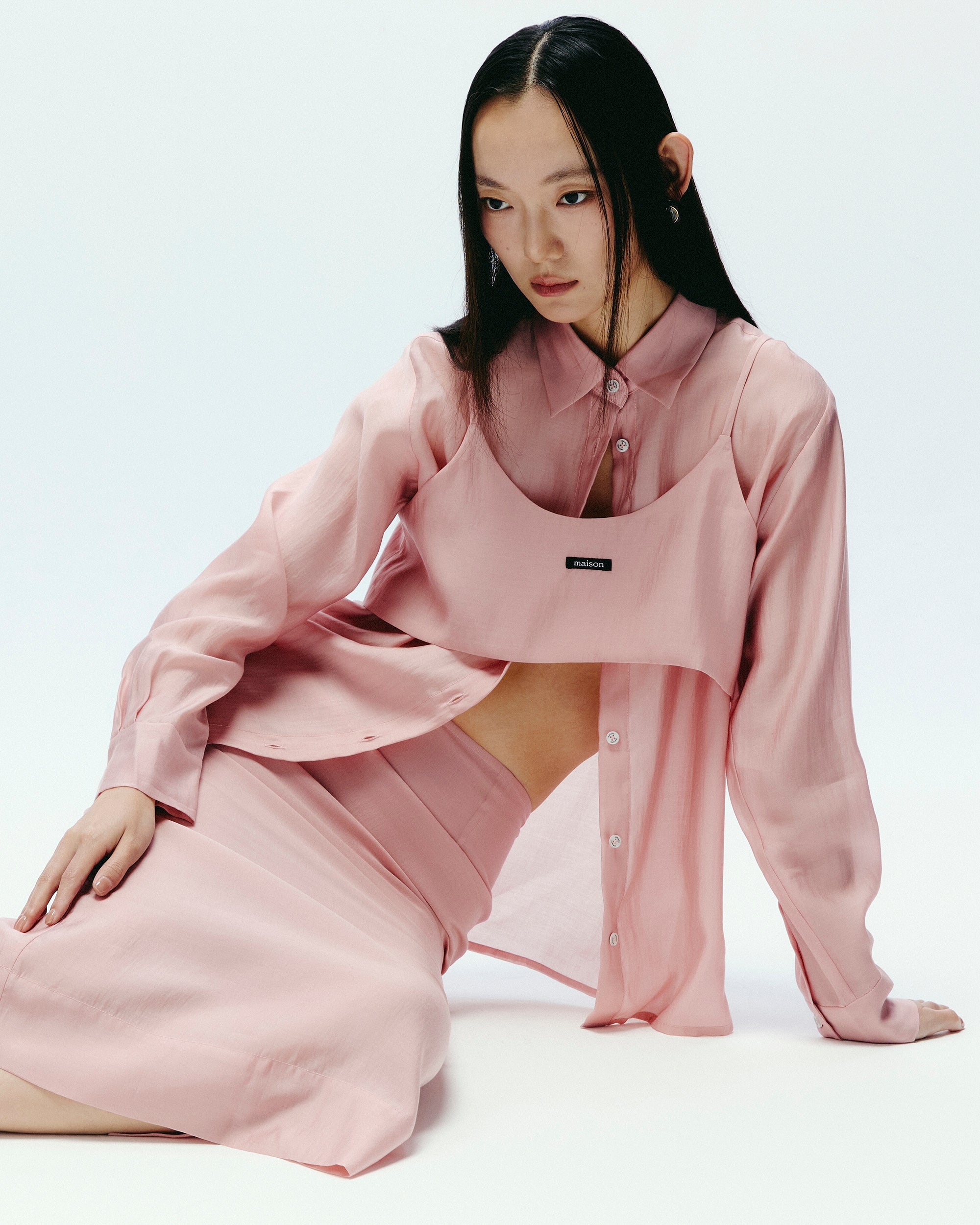 Pale Pink_01