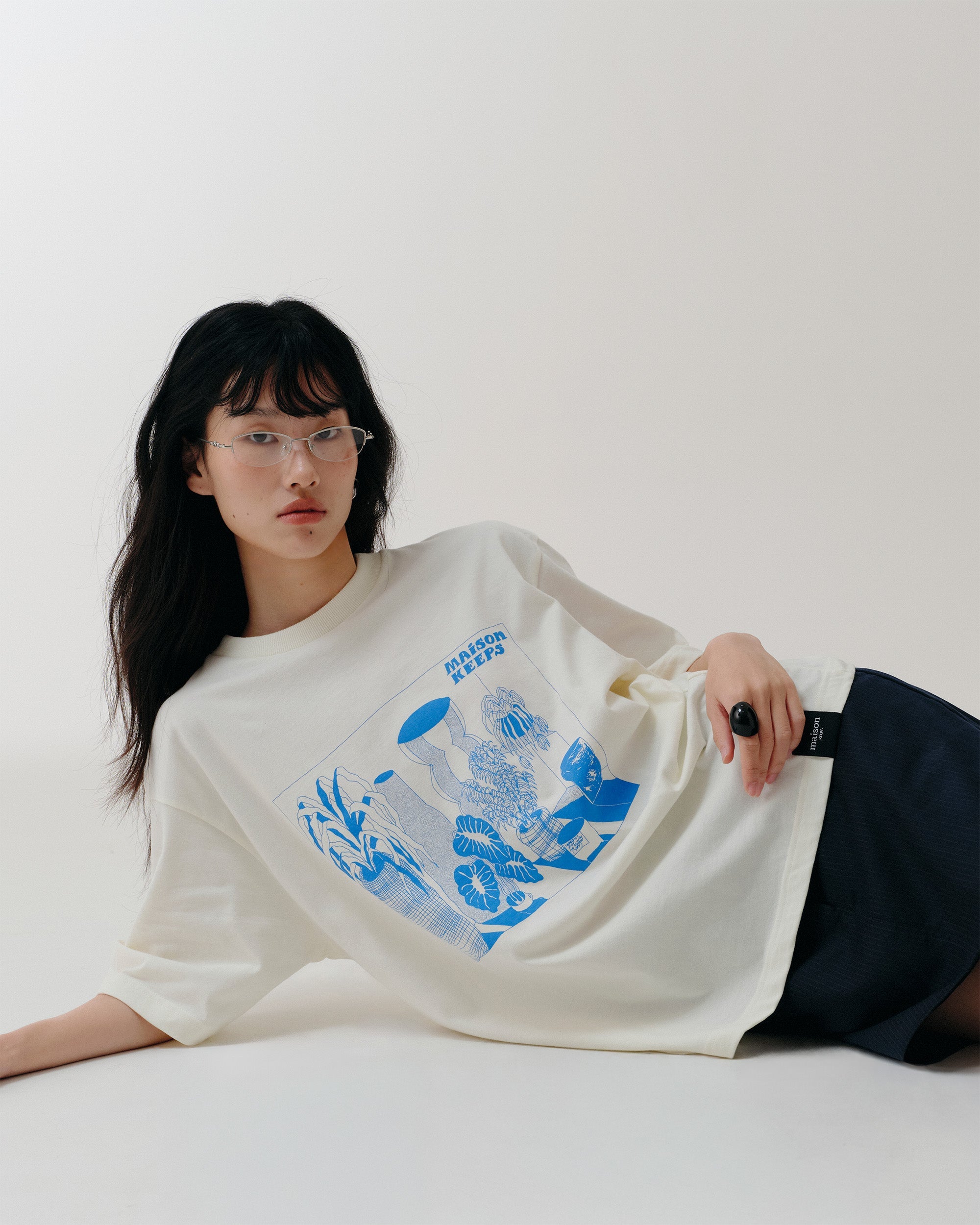 Ivory_01