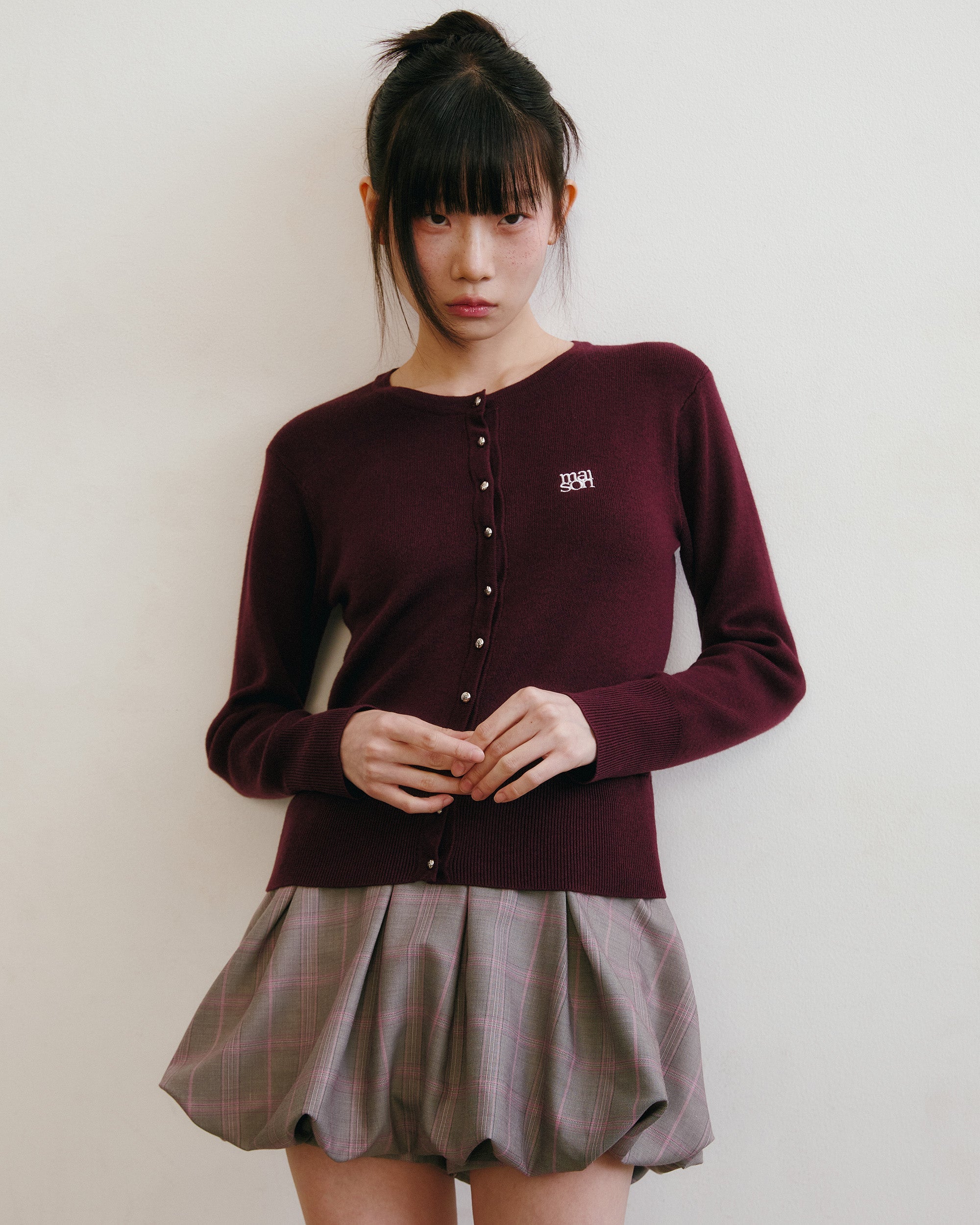 Red Wine_01