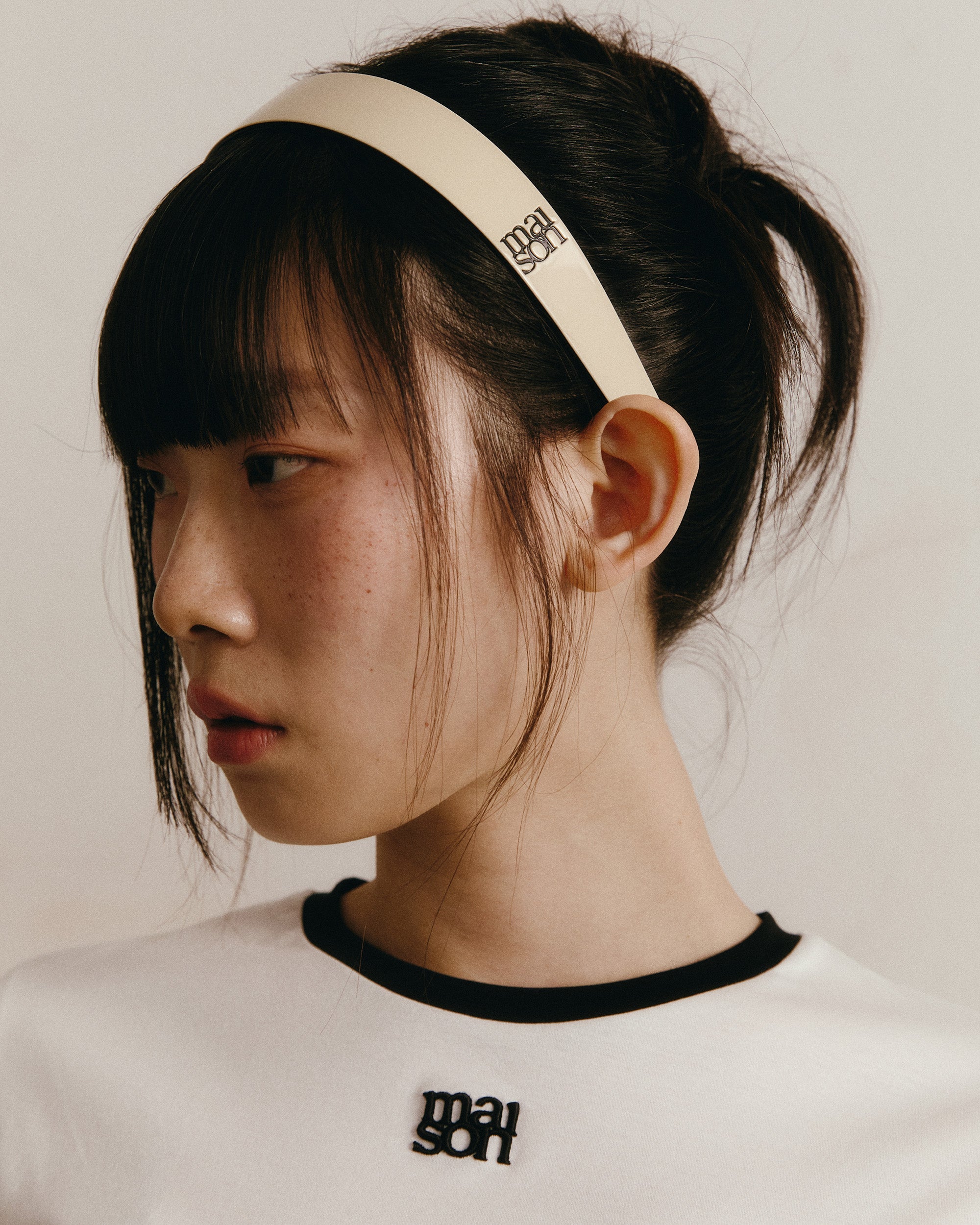Cream_01