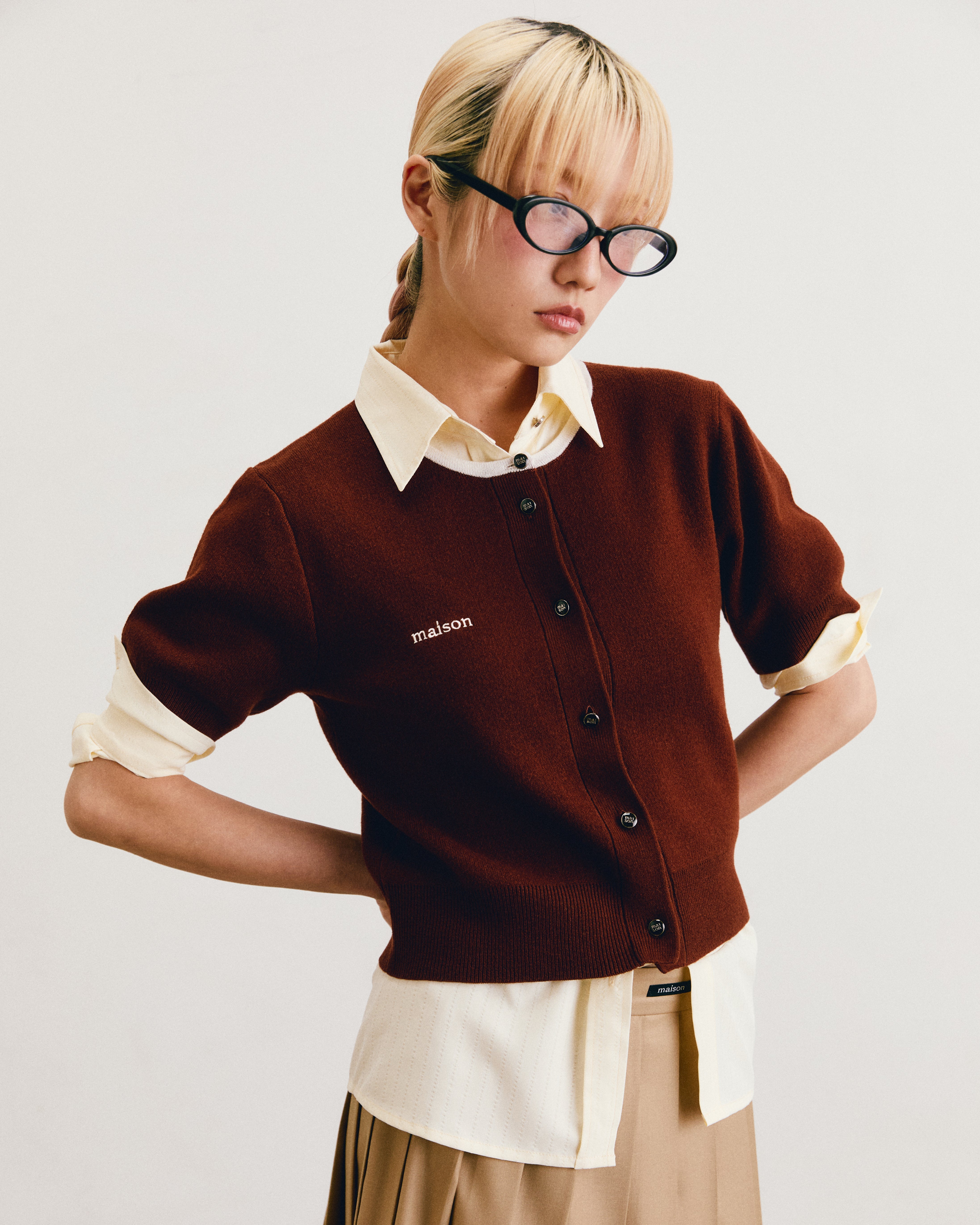 Dark Brown_01