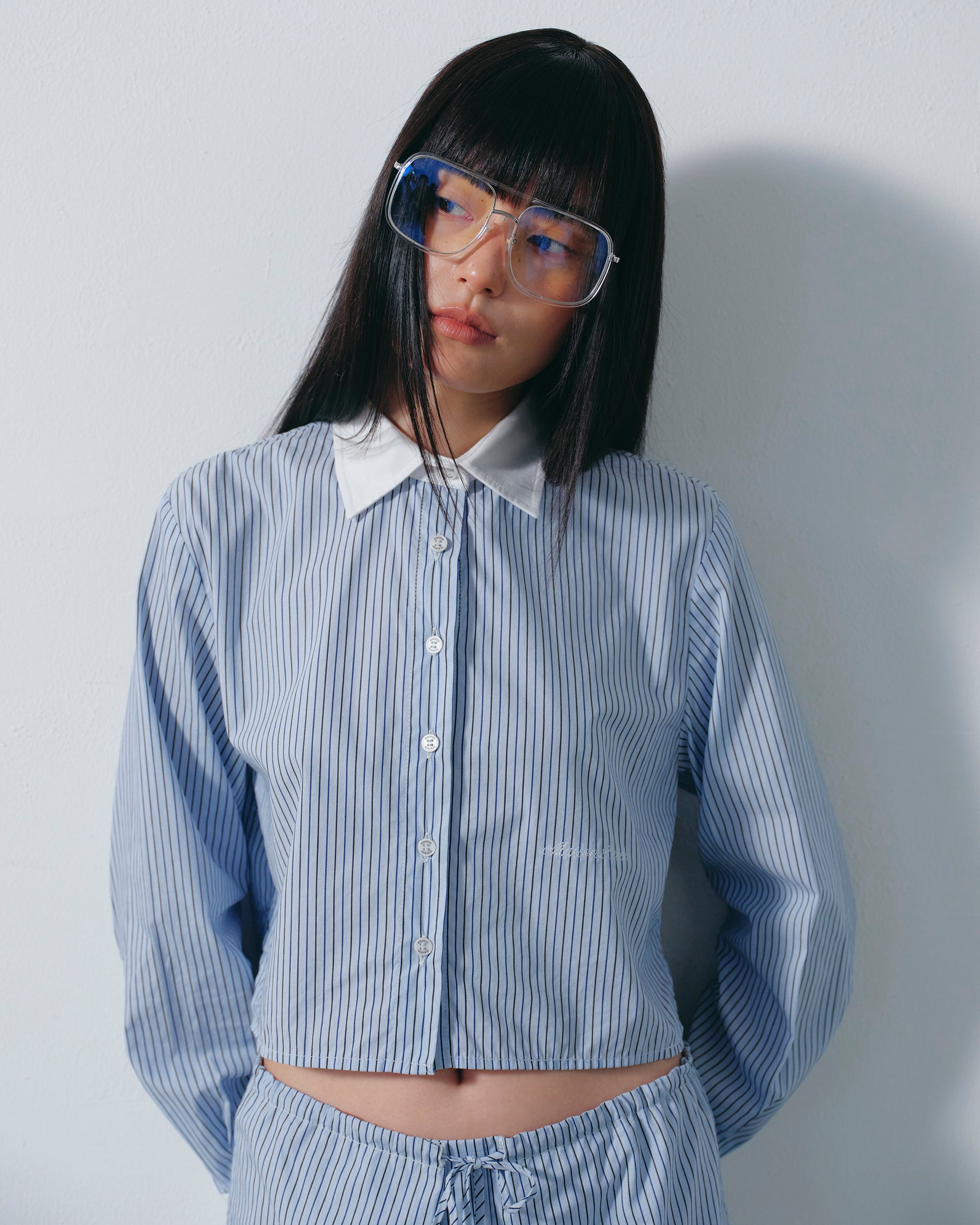 Blue_01
