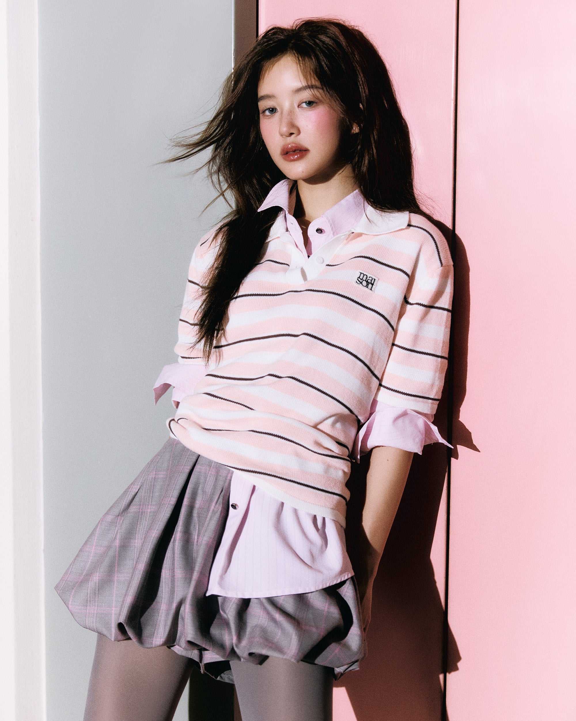 Pale Pink_01