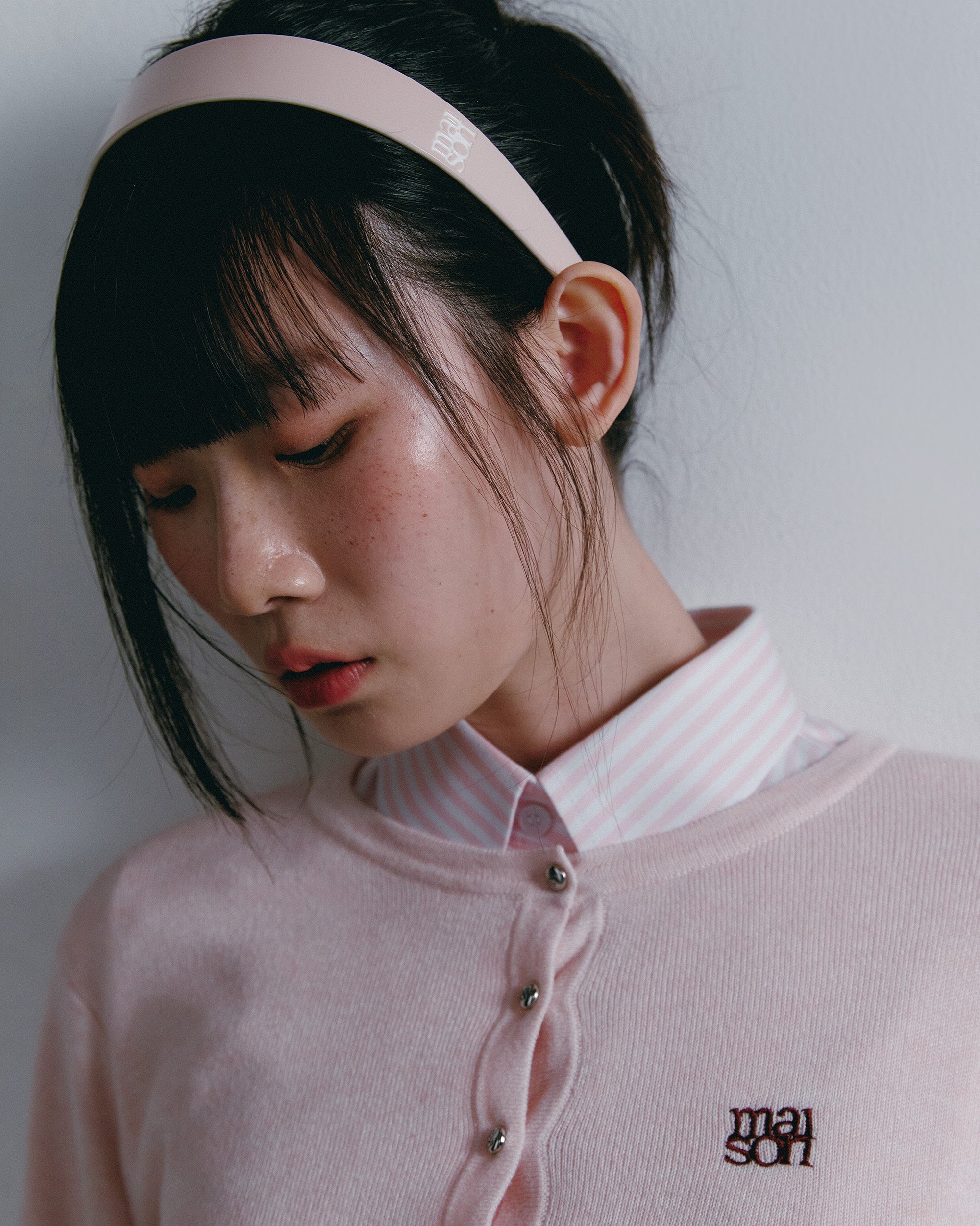 Pale Pink_01