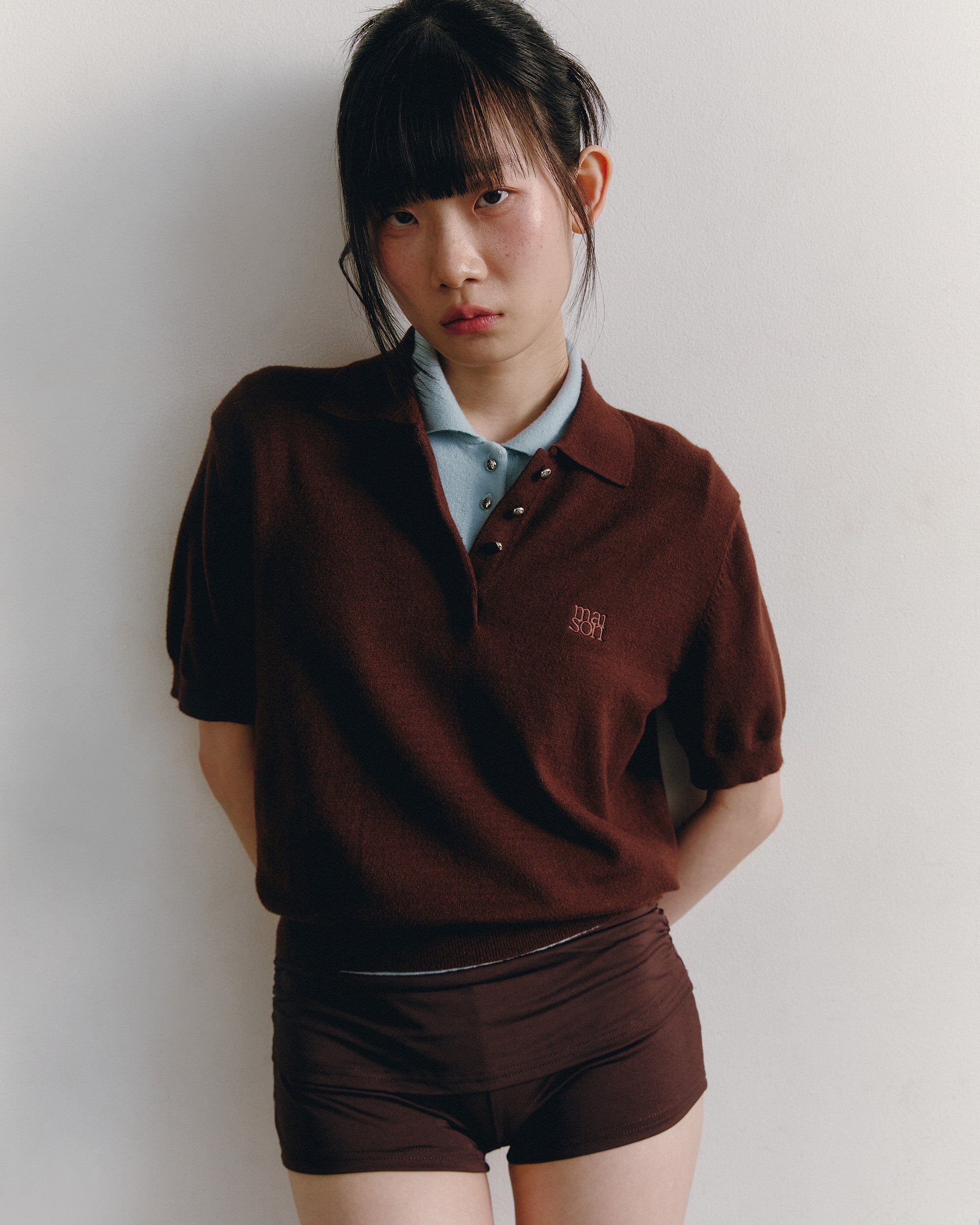 Dark Brown_01