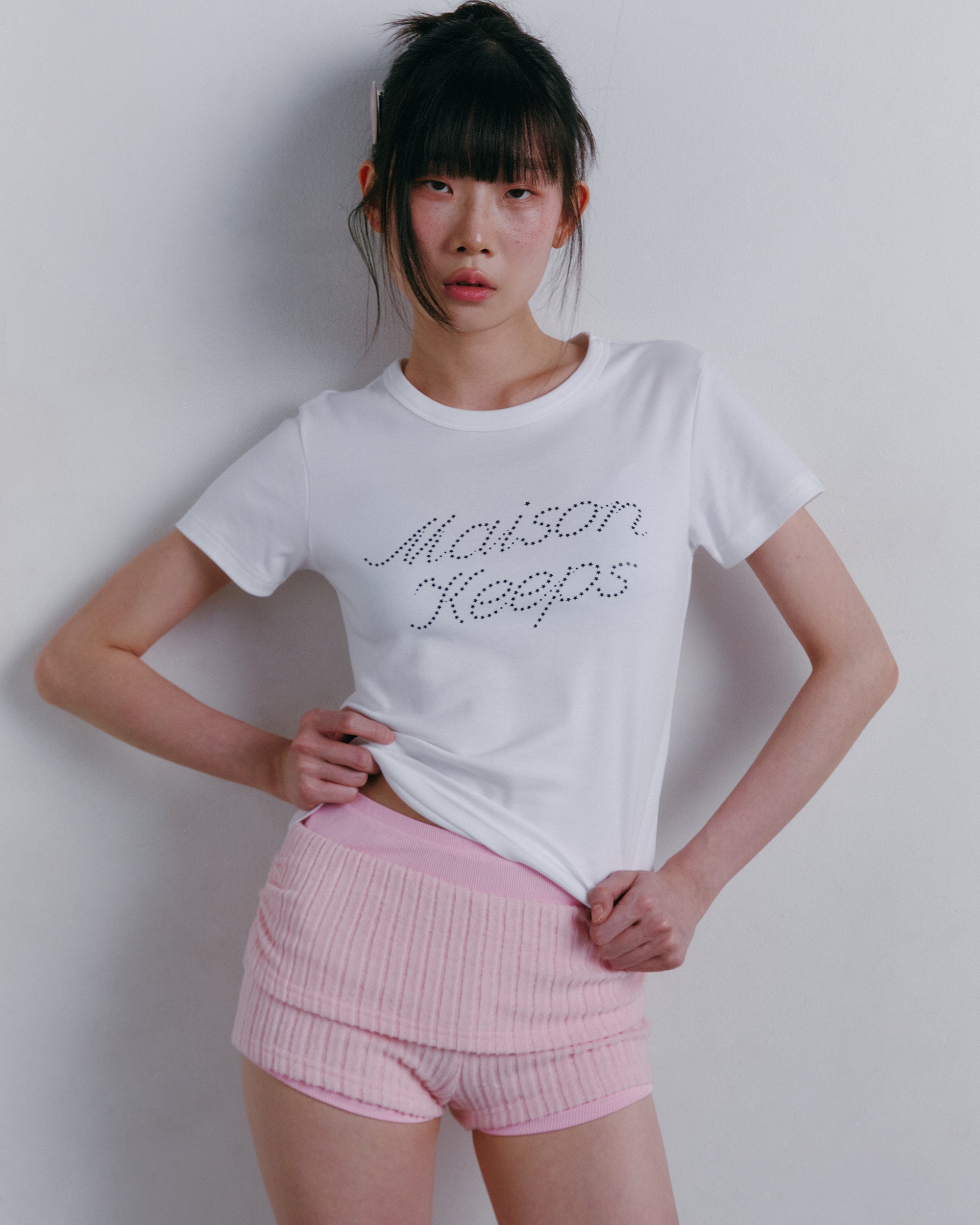 White_01