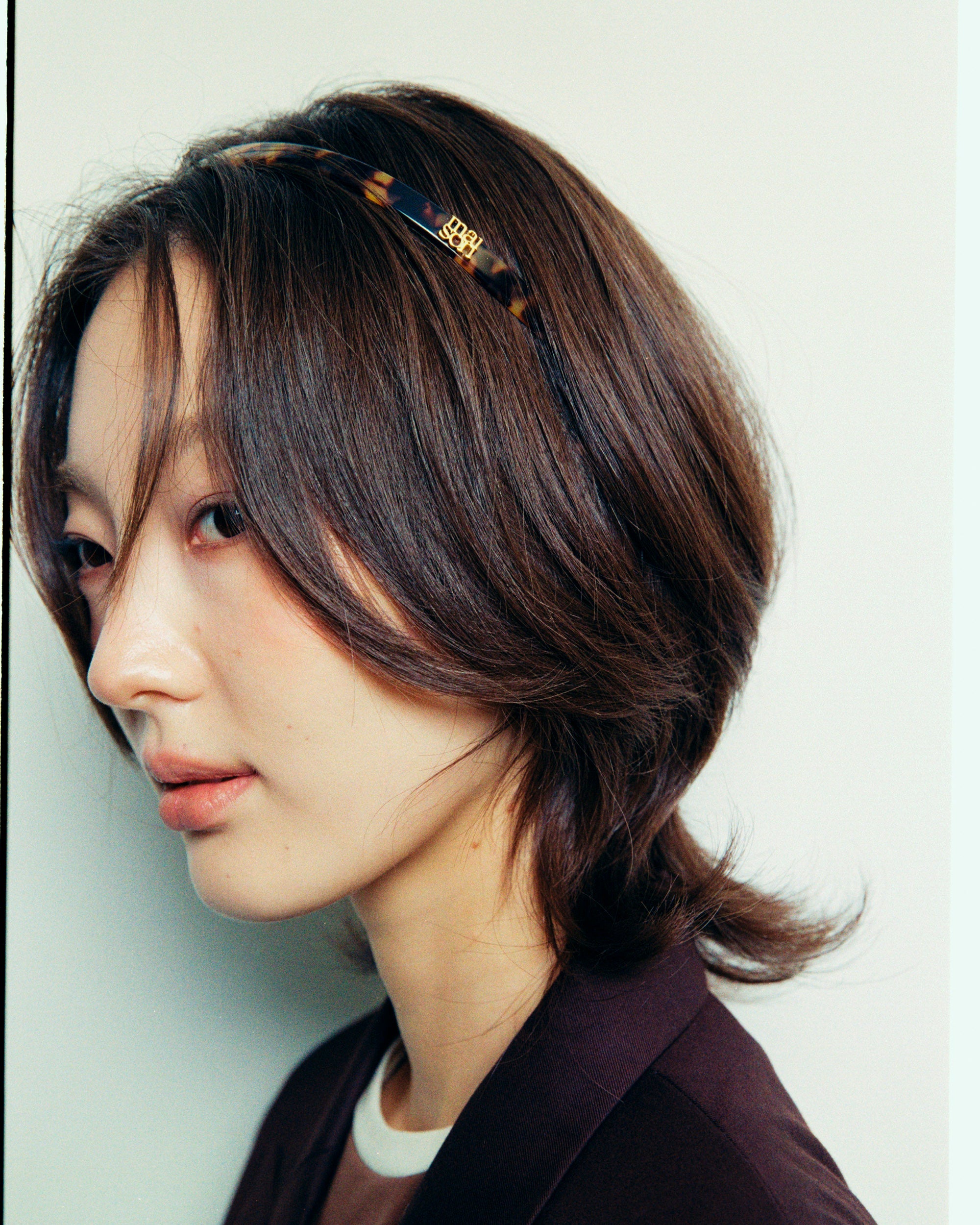 Brown_01